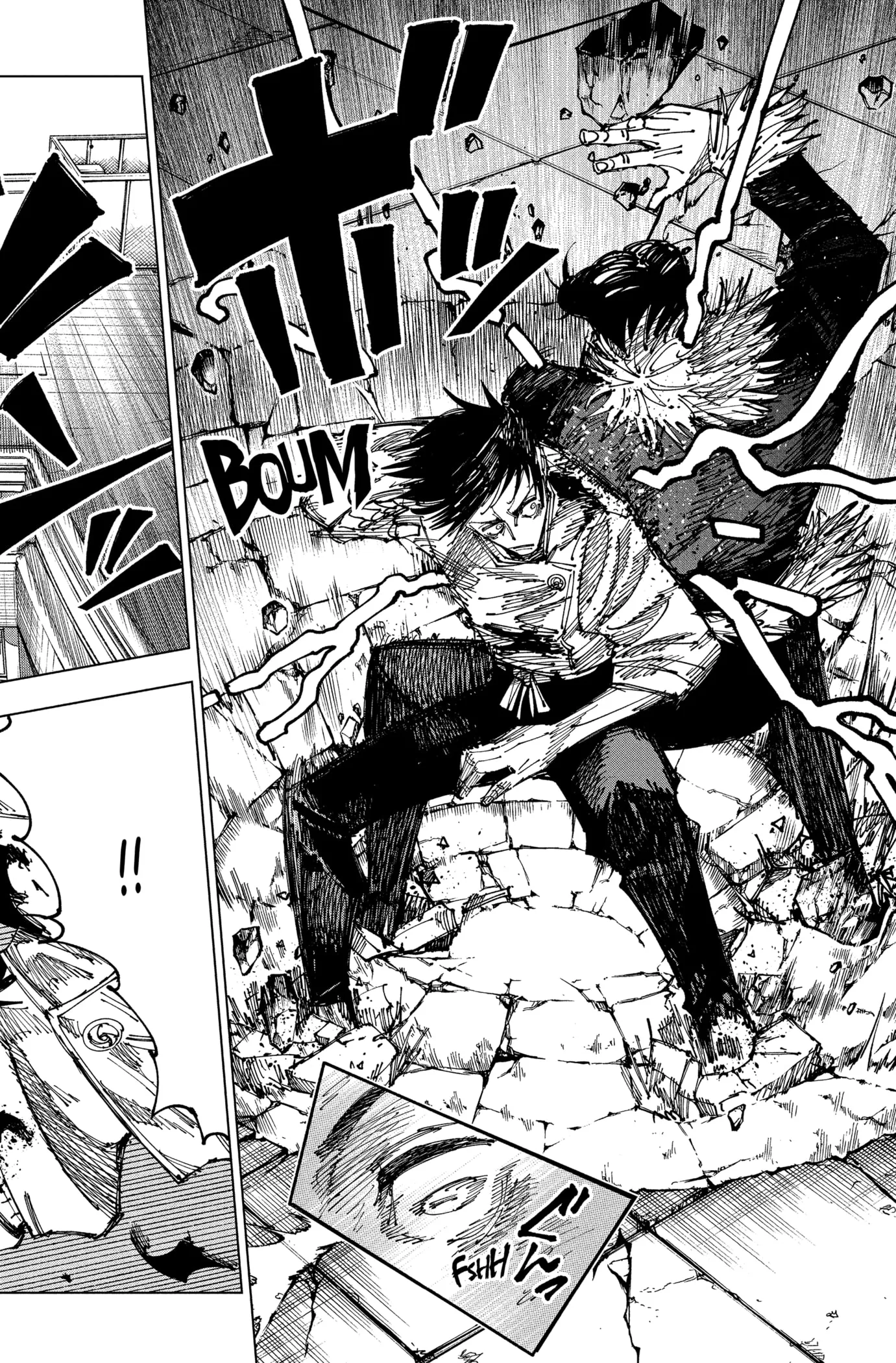 Jujutsu Kaisen - 177 - 6550f17338b71.webp