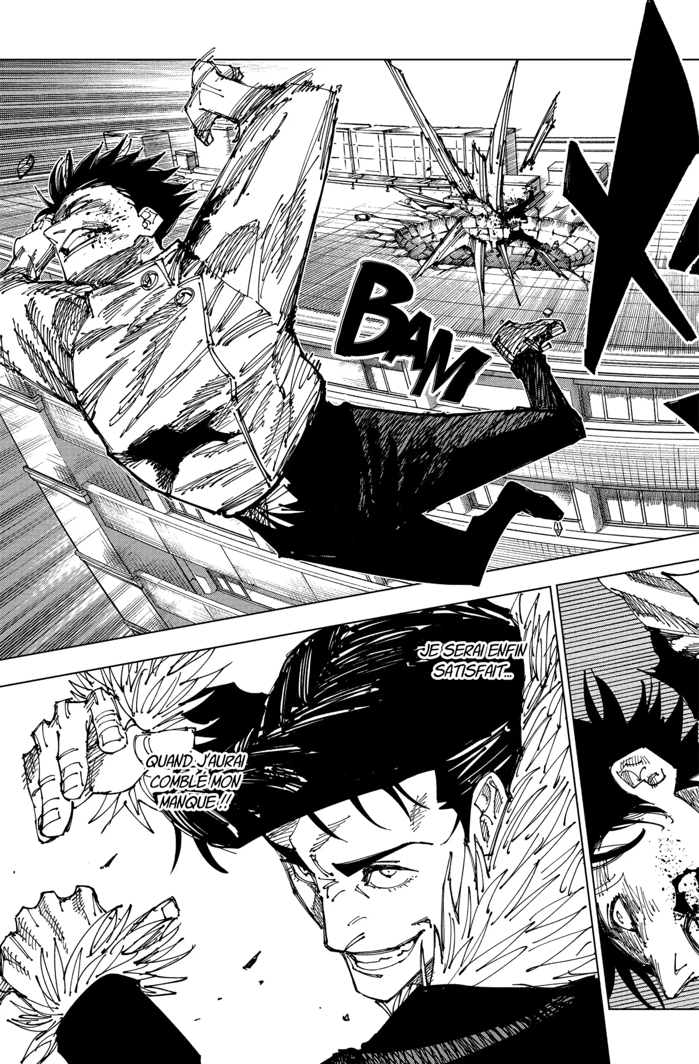 Jujutsu Kaisen - 177 - 6550f173d1315.webp