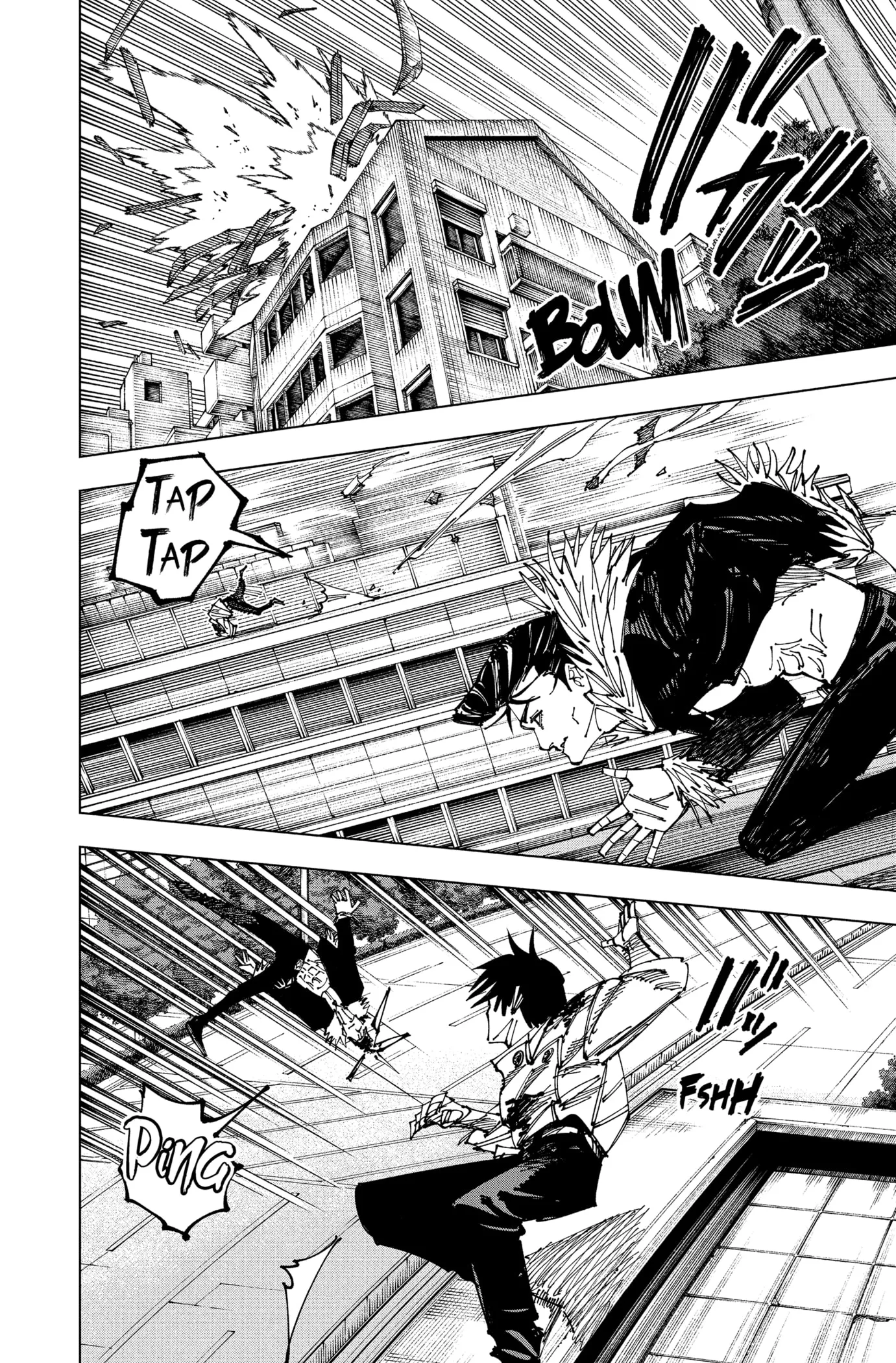 Jujutsu Kaisen - 177 - 6550f1748e581.webp