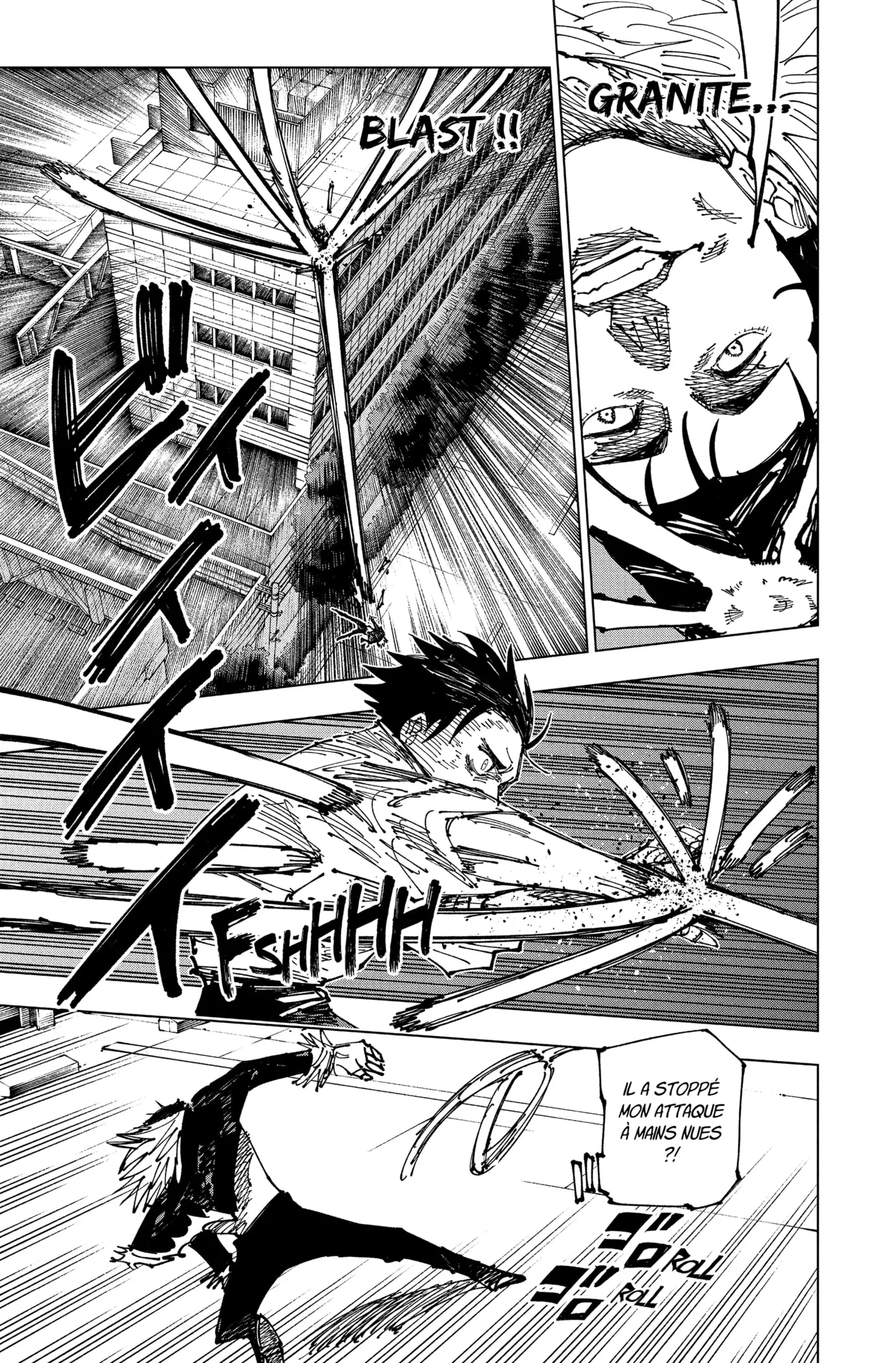 Jujutsu Kaisen - 177 - 6550f1753d791.webp