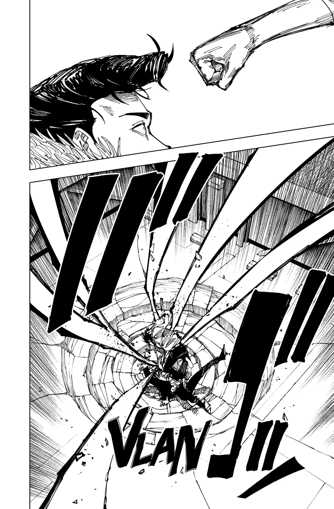 Jujutsu Kaisen - 177 - 6550f175bacba.webp