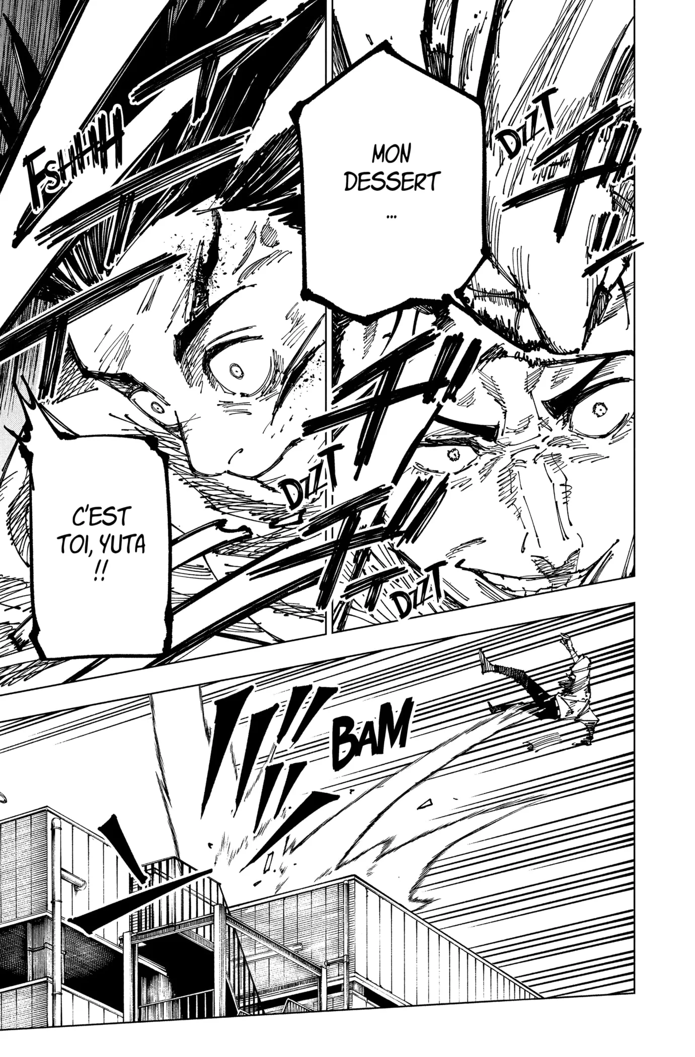 Jujutsu Kaisen - 177 - 6550f176543c8.webp