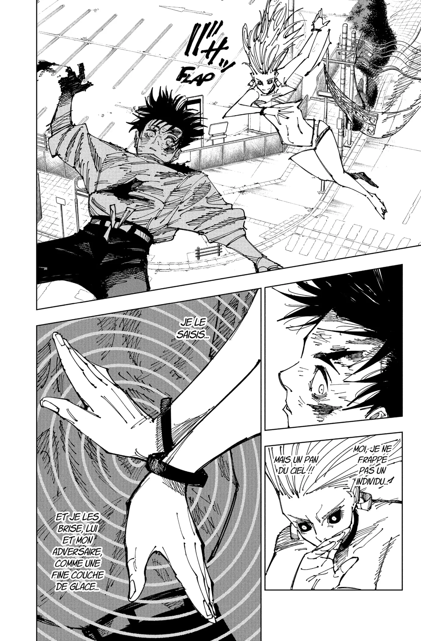 Jujutsu Kaisen - 177 - 6550f176e09fc.webp