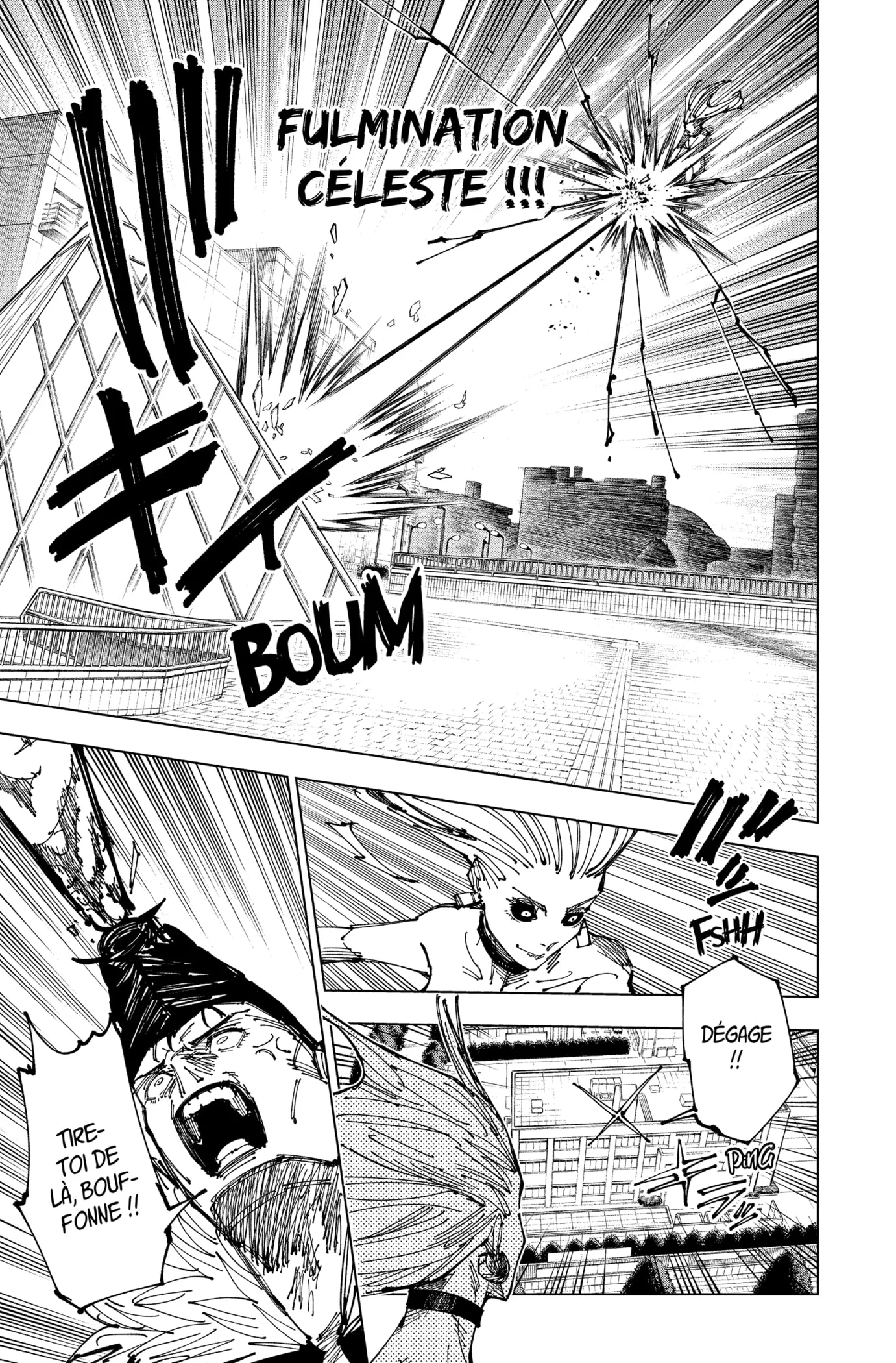 Jujutsu Kaisen - 177 - 6550f1778d6a6.webp
