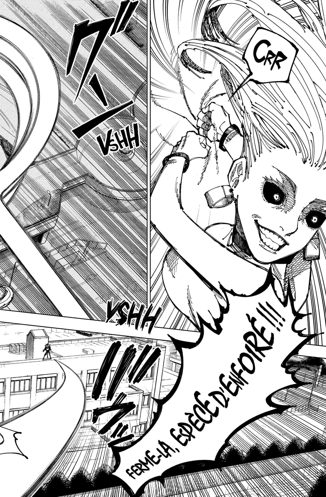 Jujutsu Kaisen - 177 - 6550f1783e5a1.webp