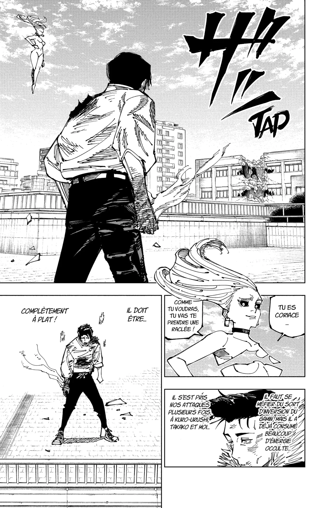Jujutsu Kaisen - 177 - 6550f17a191ef.webp