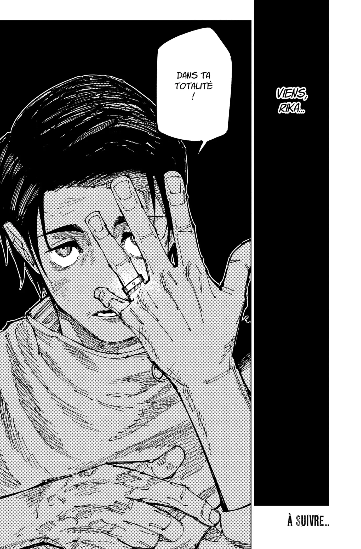 Jujutsu Kaisen - 177 - 6550f17b35052.webp