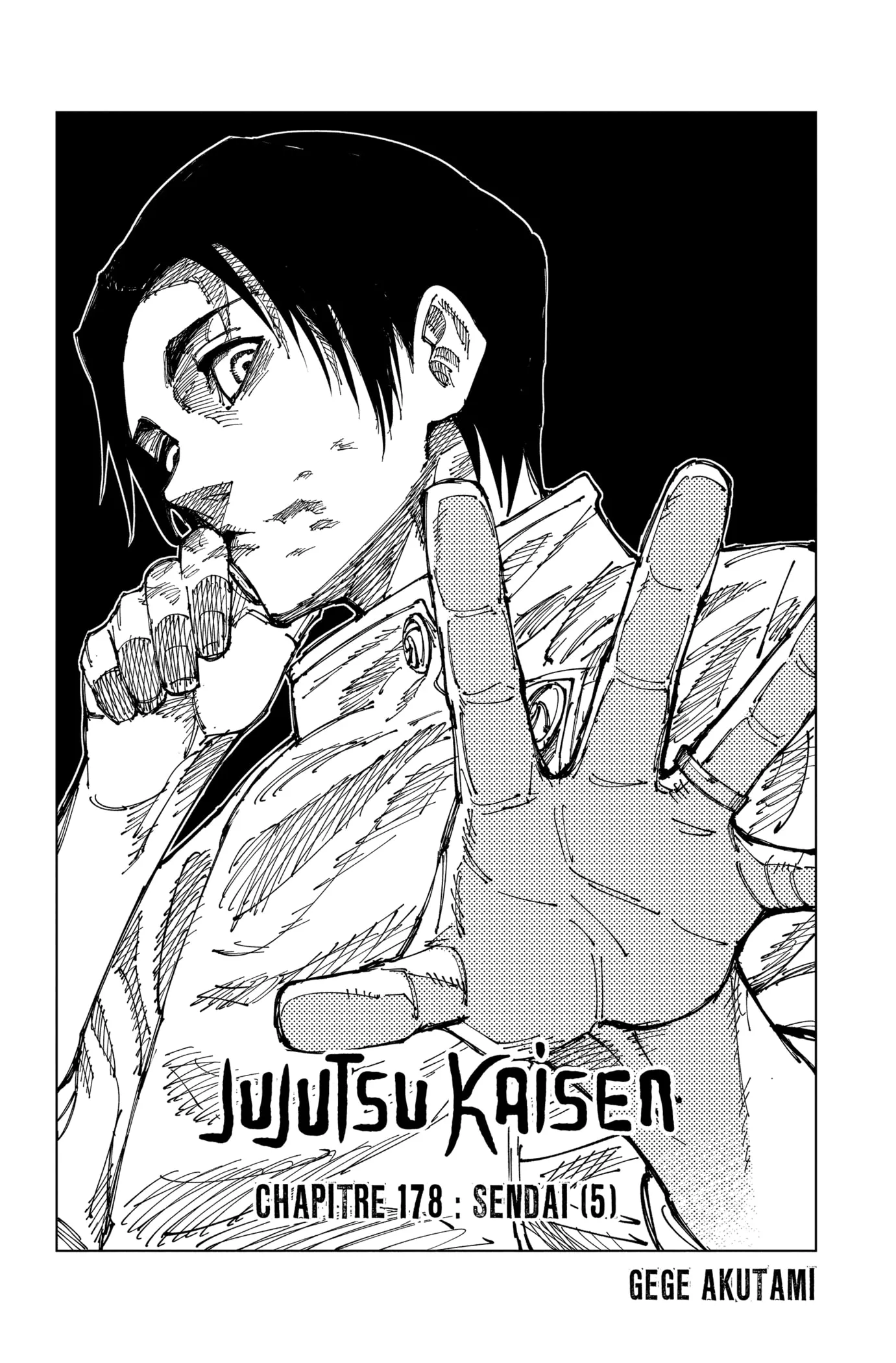 Jujutsu Kaisen - 178 - 6550f17bba788.webp