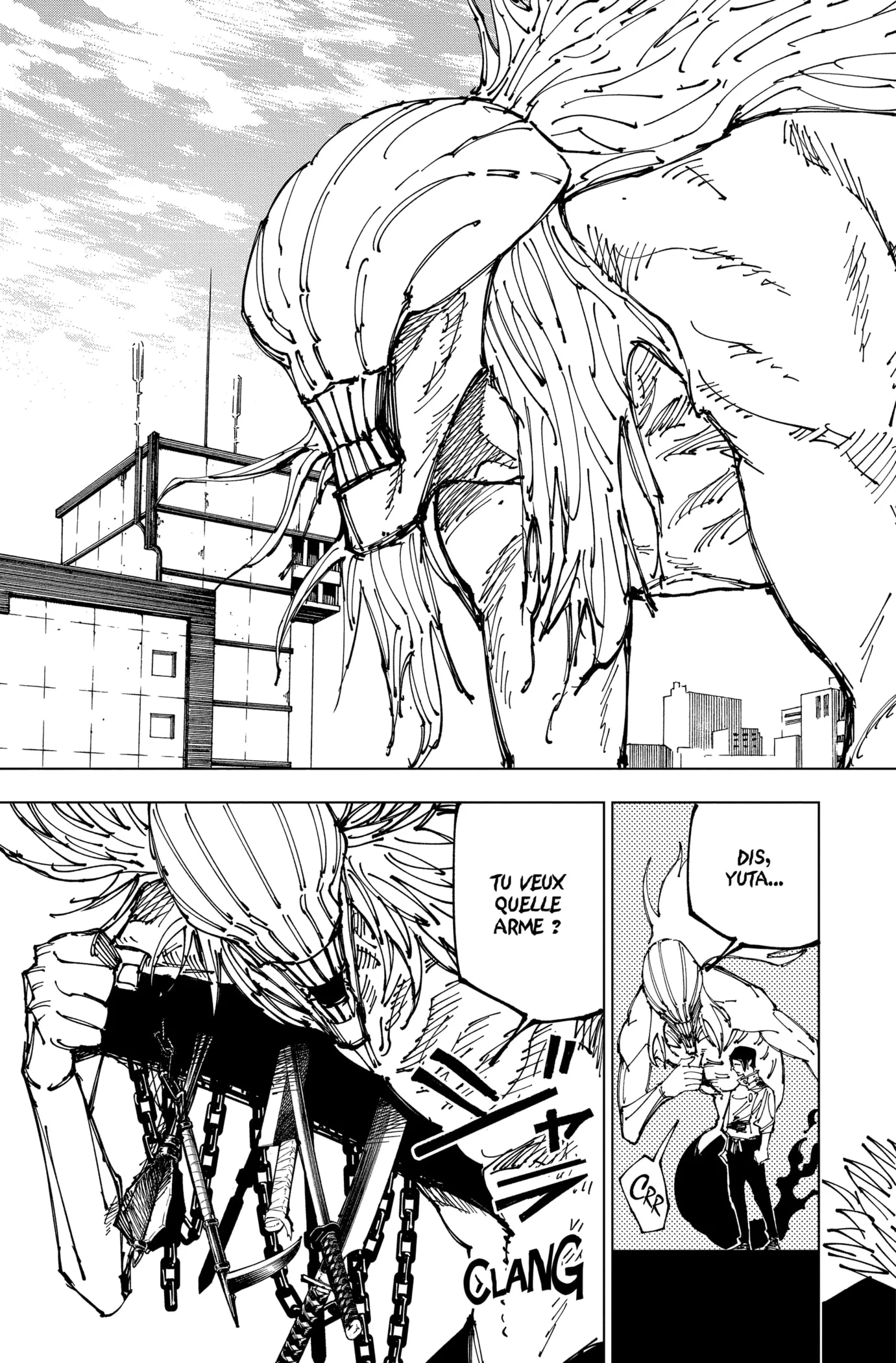 Jujutsu Kaisen - 178 - 6550f17d038df.webp