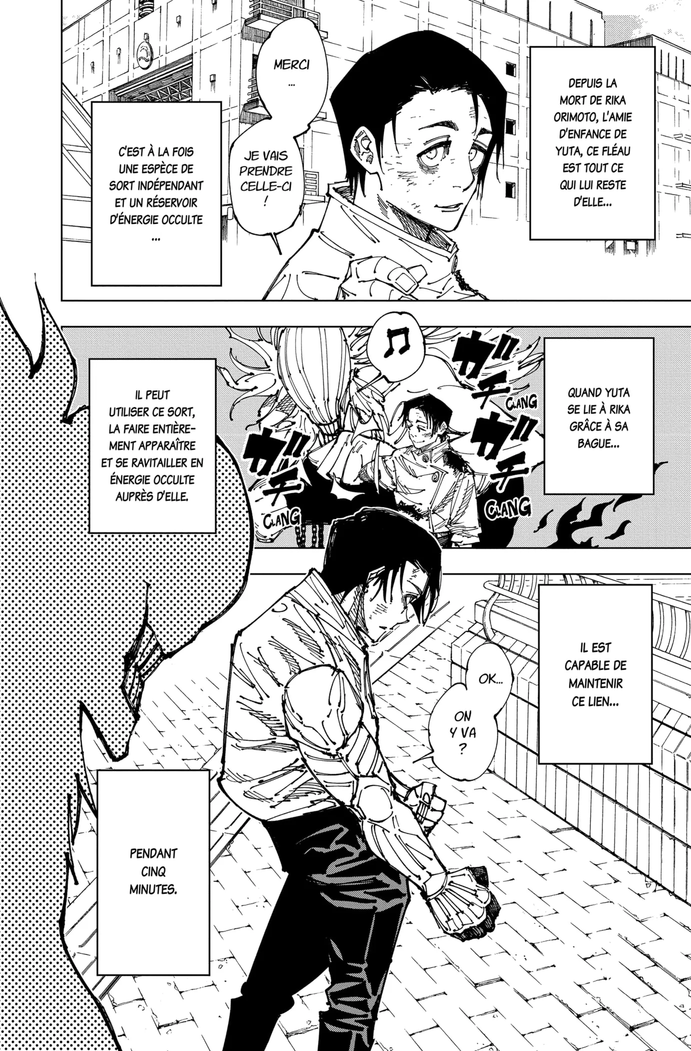 Jujutsu Kaisen - 178 - 6550f17d975af.webp