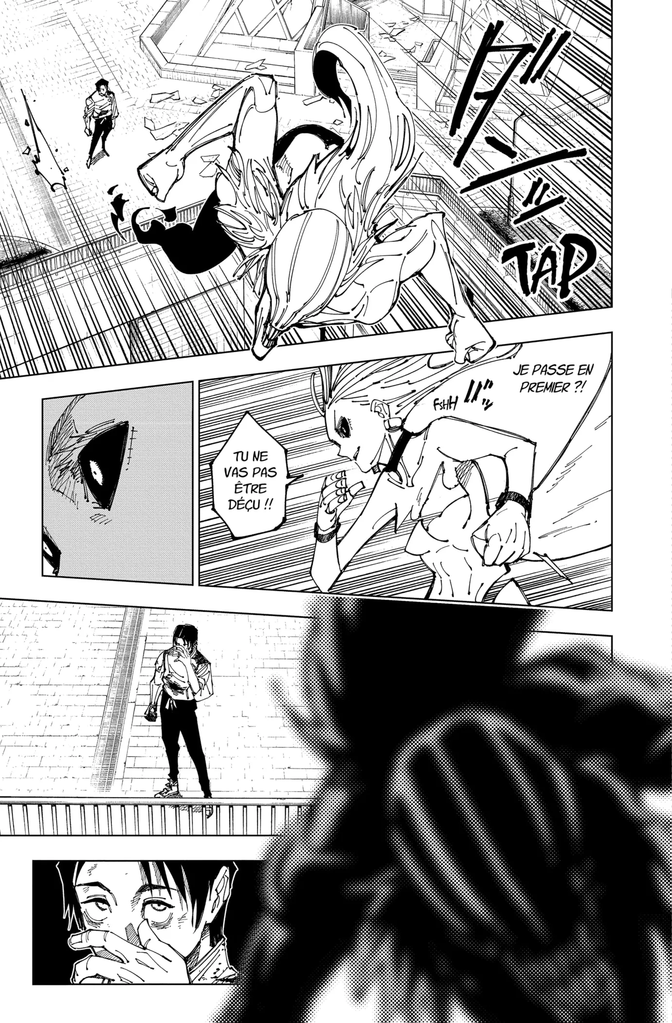 Jujutsu Kaisen - 178 - 6550f17e3ca25.webp