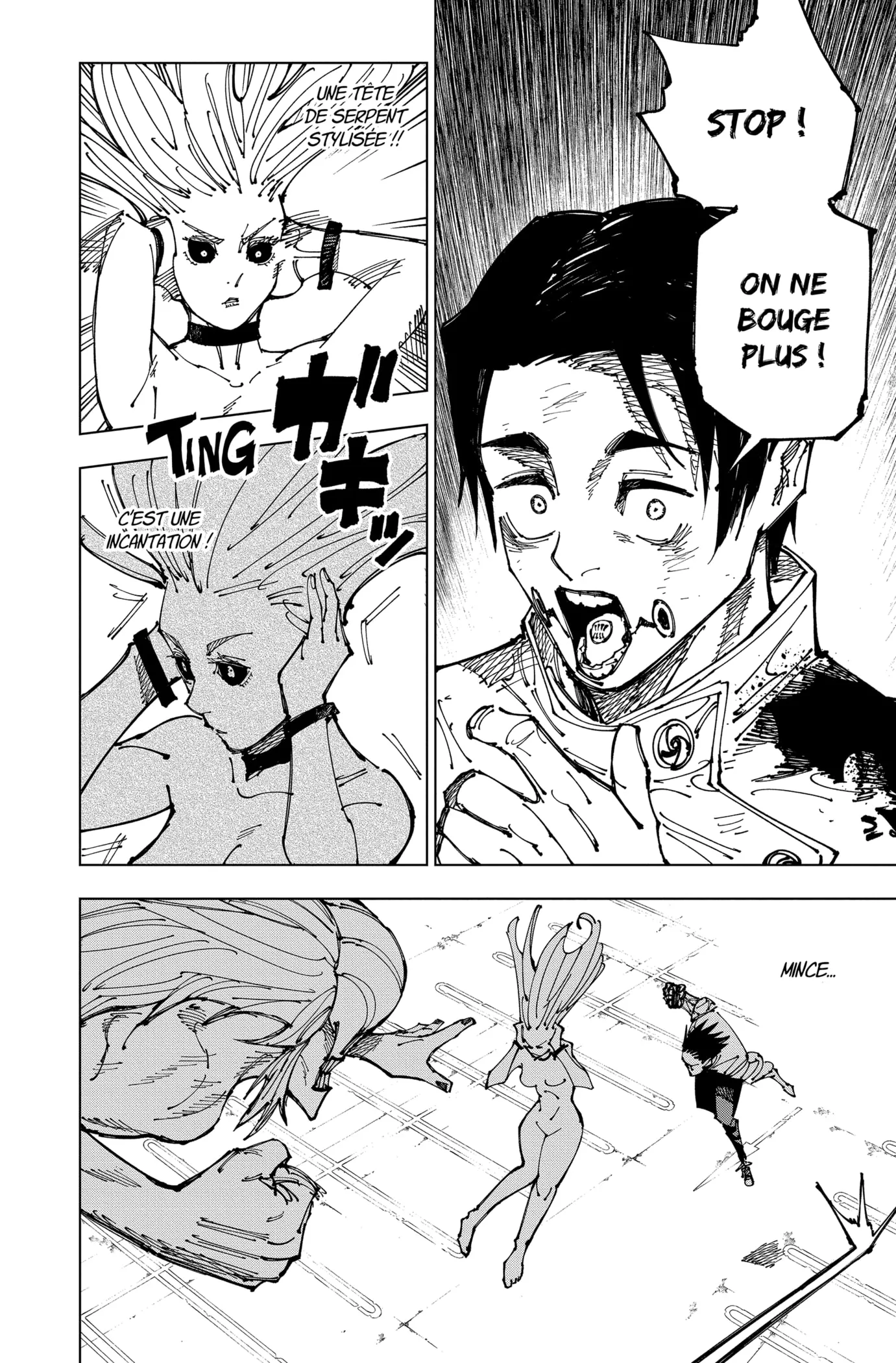 Jujutsu Kaisen - 178 - 6550f17ec7591.webp