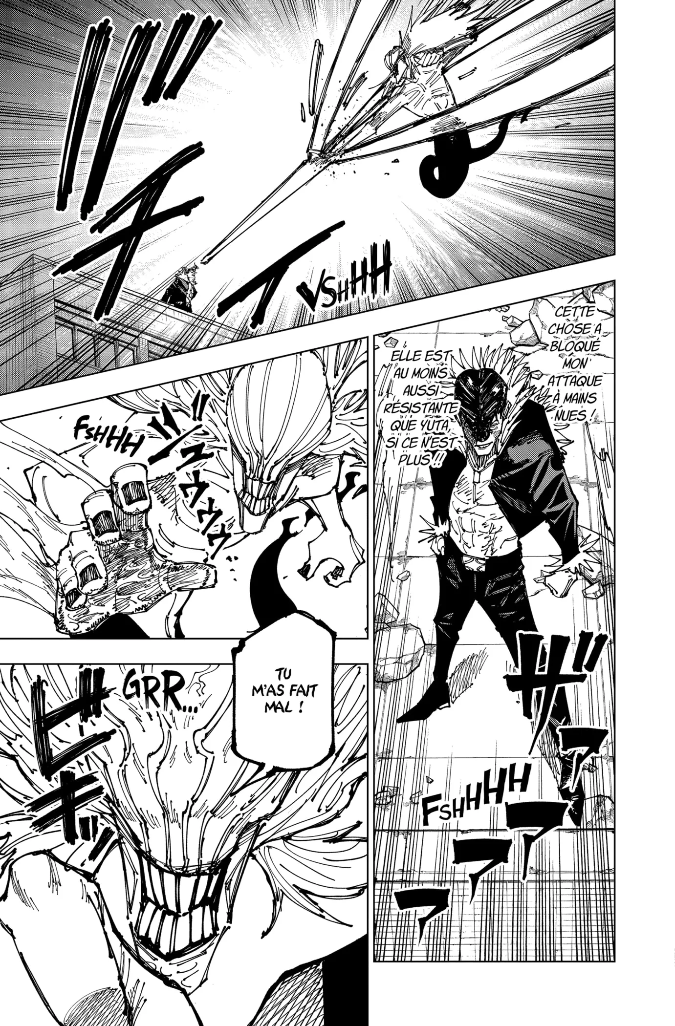 Jujutsu Kaisen - 178 - 6550f180b418d.webp