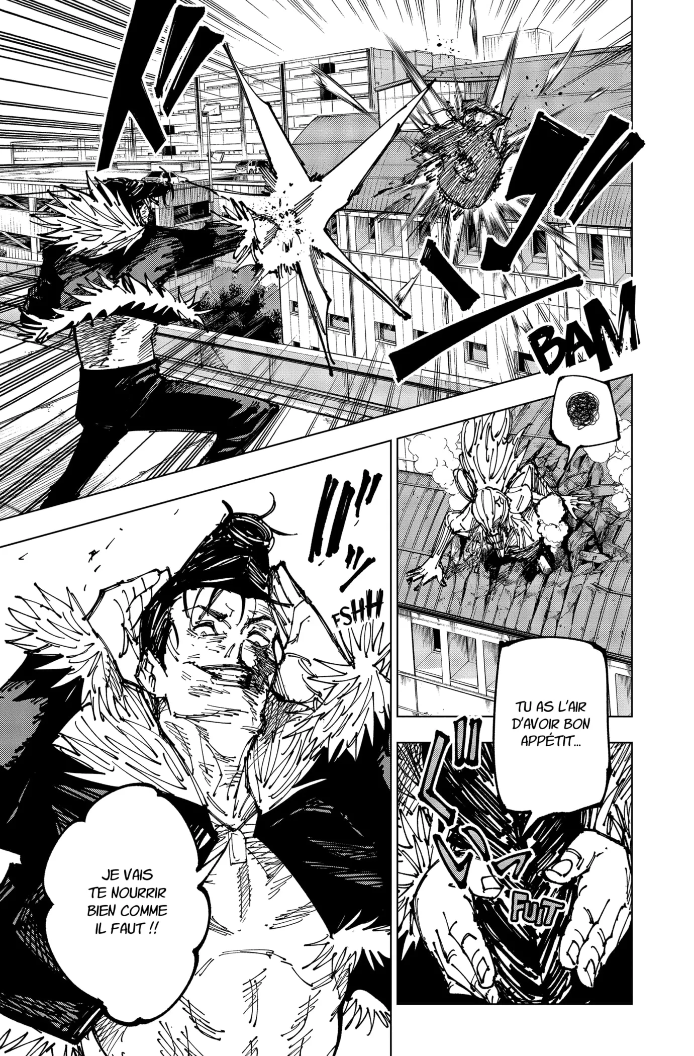Jujutsu Kaisen - 178 - 6550f18219570.webp