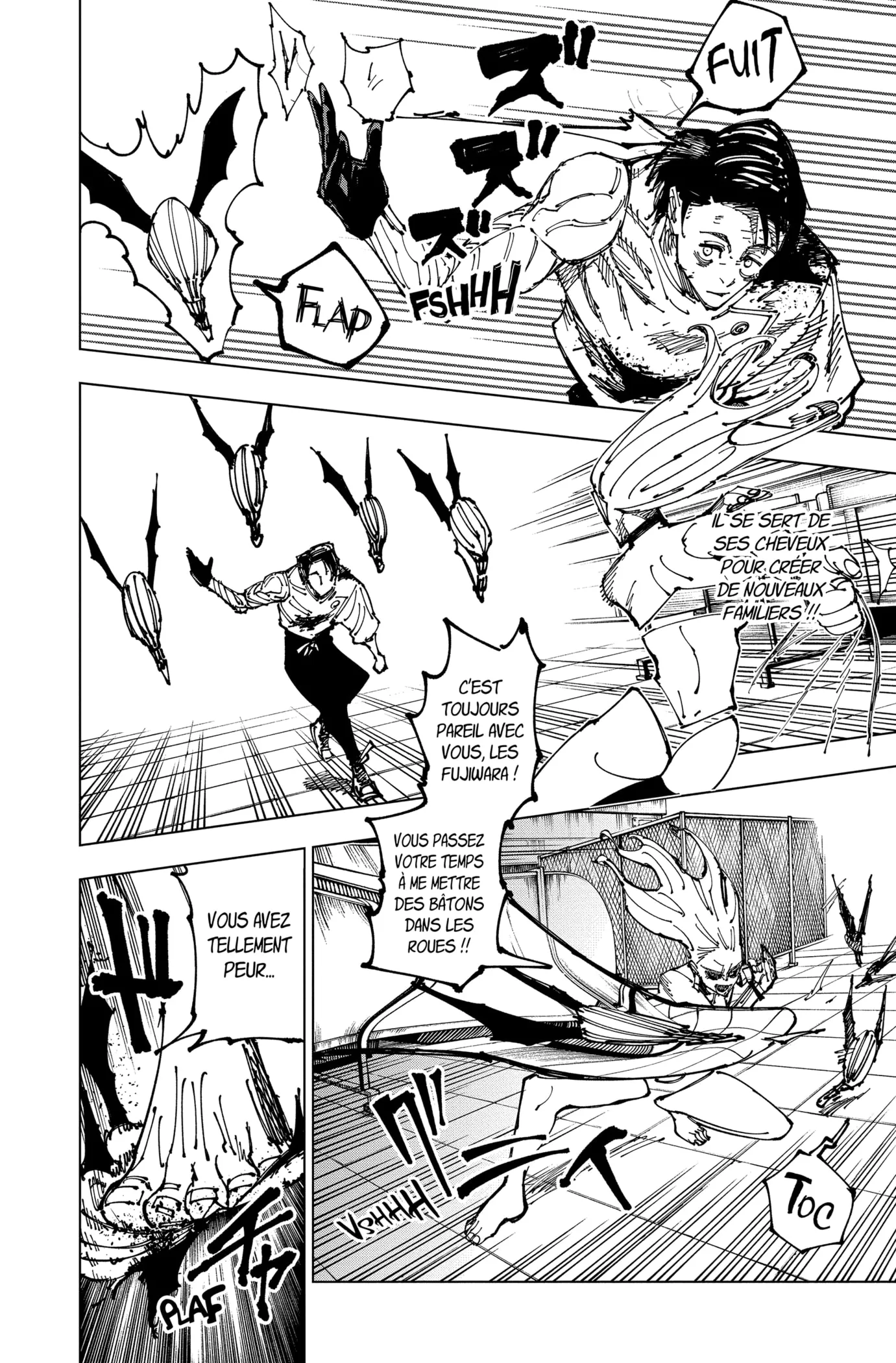 Jujutsu Kaisen - 178 - 6550f182b7337.webp