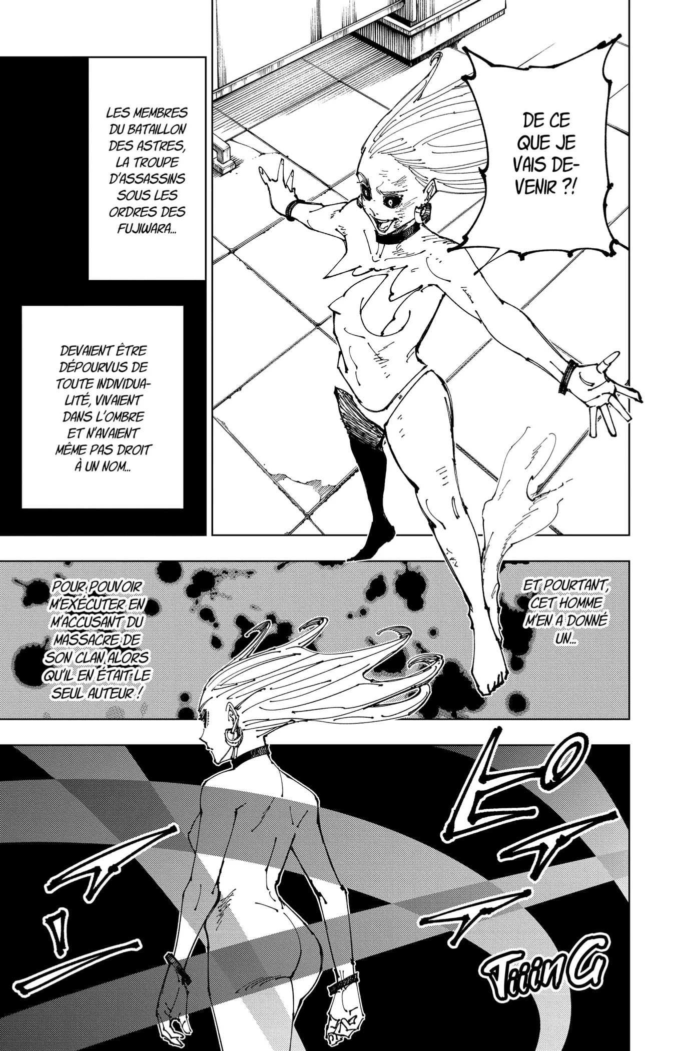 Jujutsu Kaisen - 178 - 6550f183575bb.webp