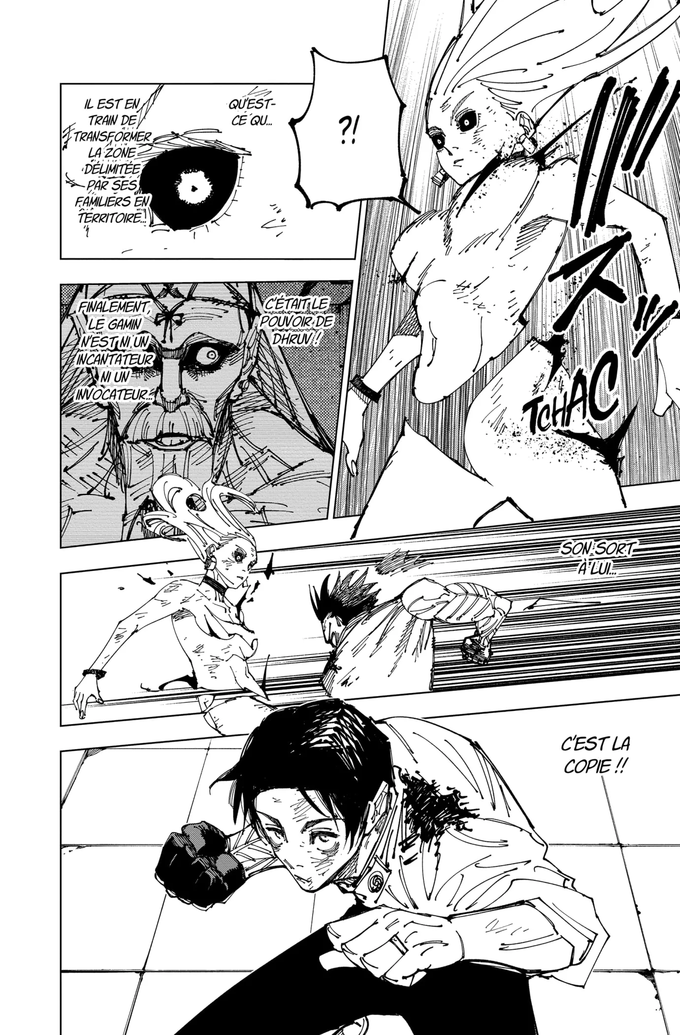 Jujutsu Kaisen - 178 - 6550f183ed3dc.webp