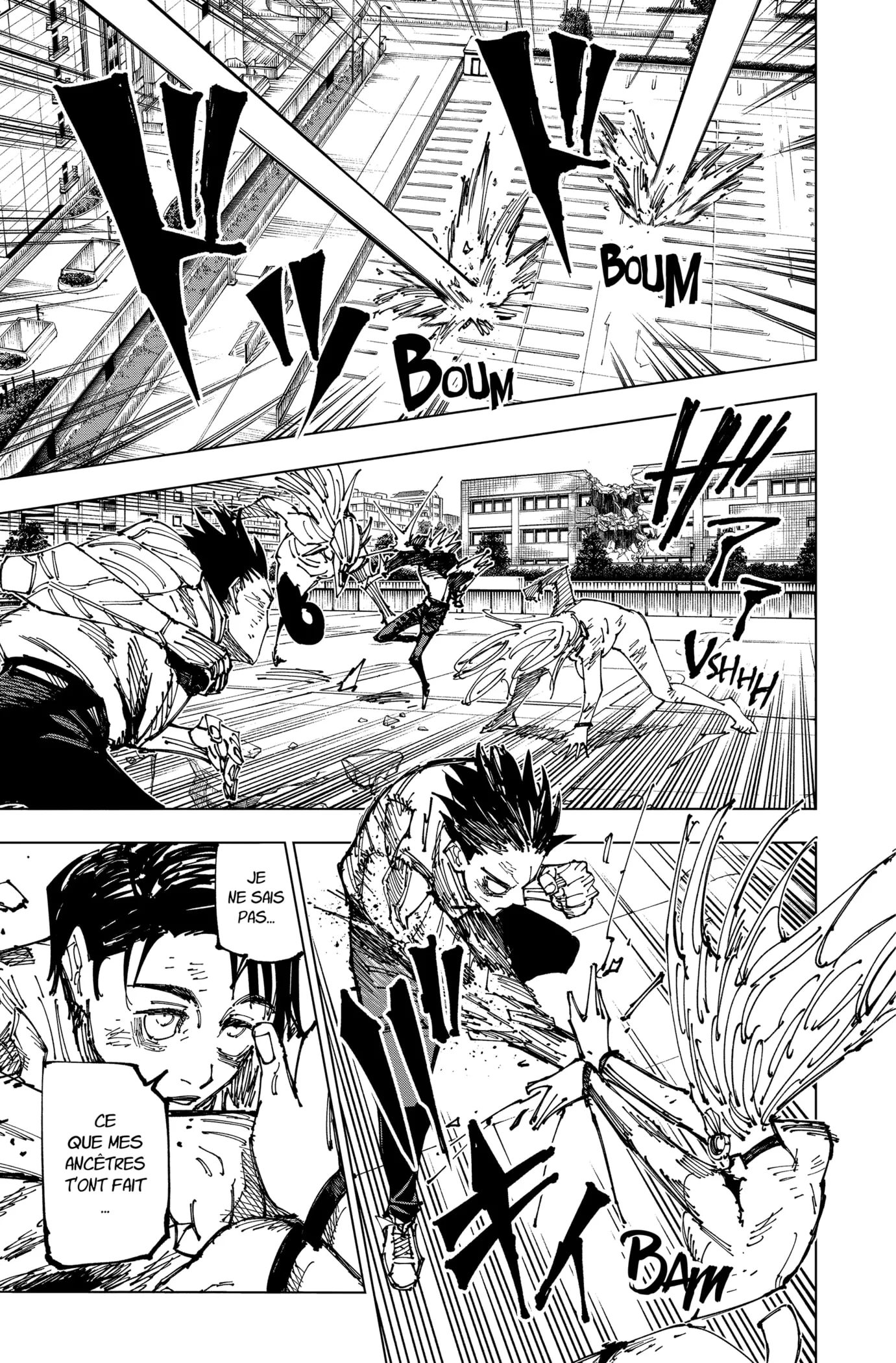 Jujutsu Kaisen - 178 - 6550f18499885.webp