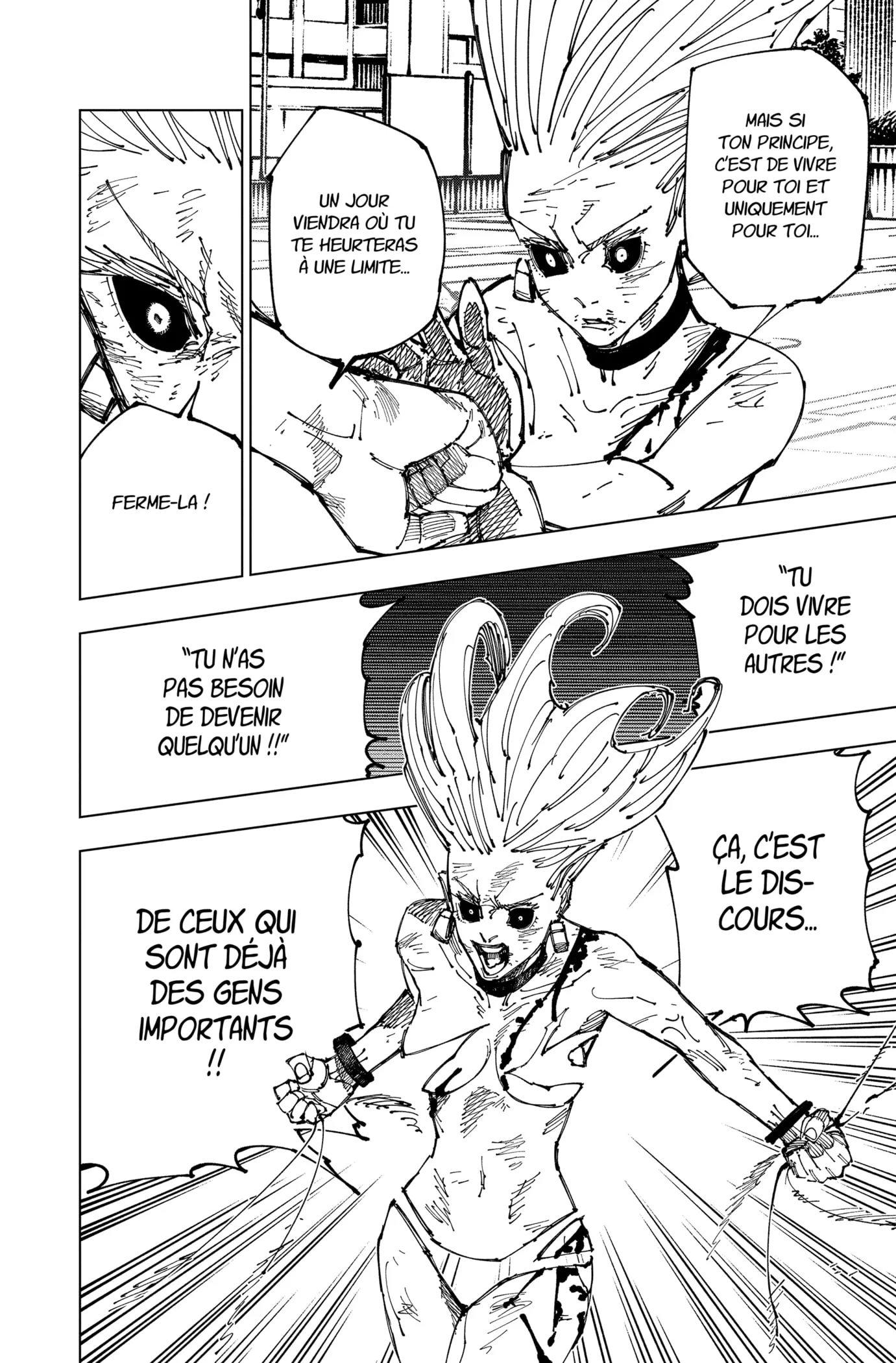 Jujutsu Kaisen - 178 - 6550f1853ac68.webp