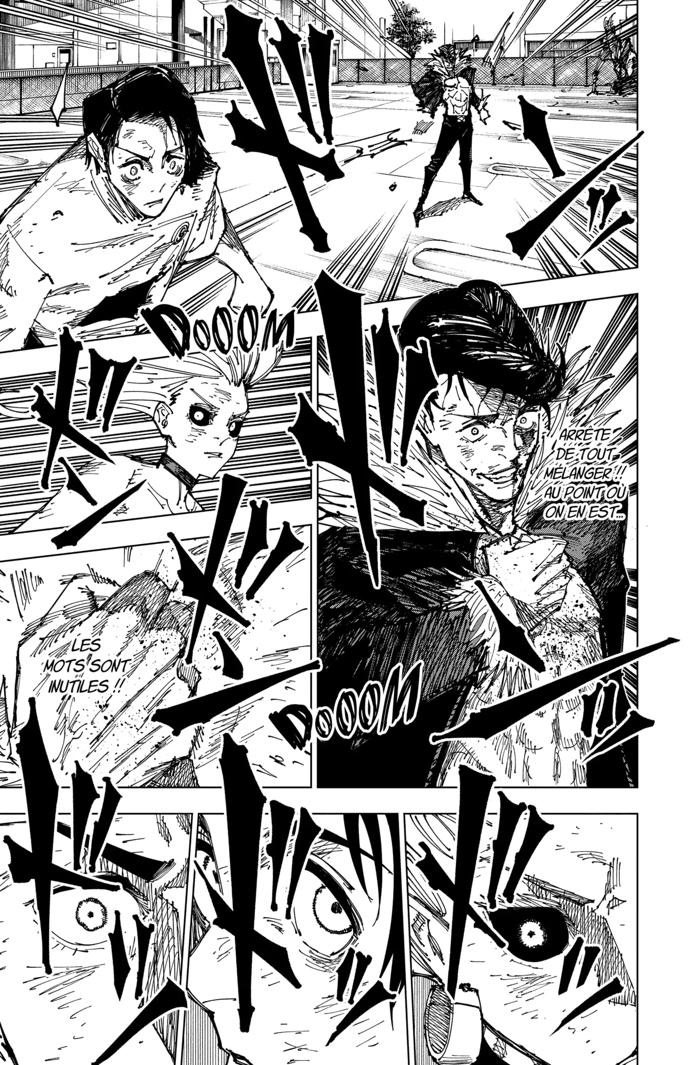 Jujutsu Kaisen - 178 - 6550f185d00e3.webp