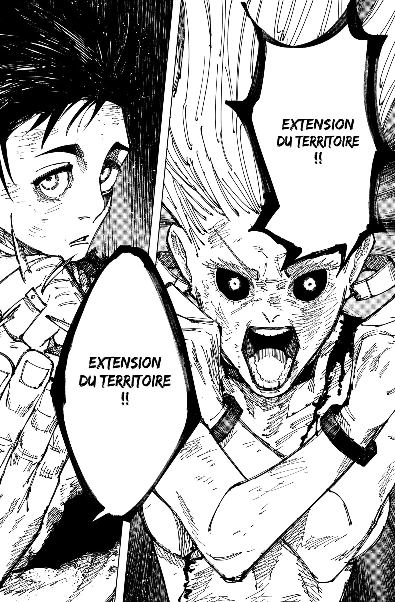 Jujutsu Kaisen - 178 - 6550f18670421.webp