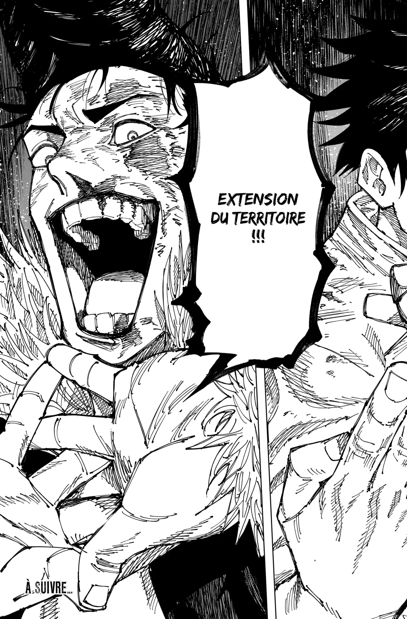 Jujutsu Kaisen - 178 - 6550f1870e0e5.webp