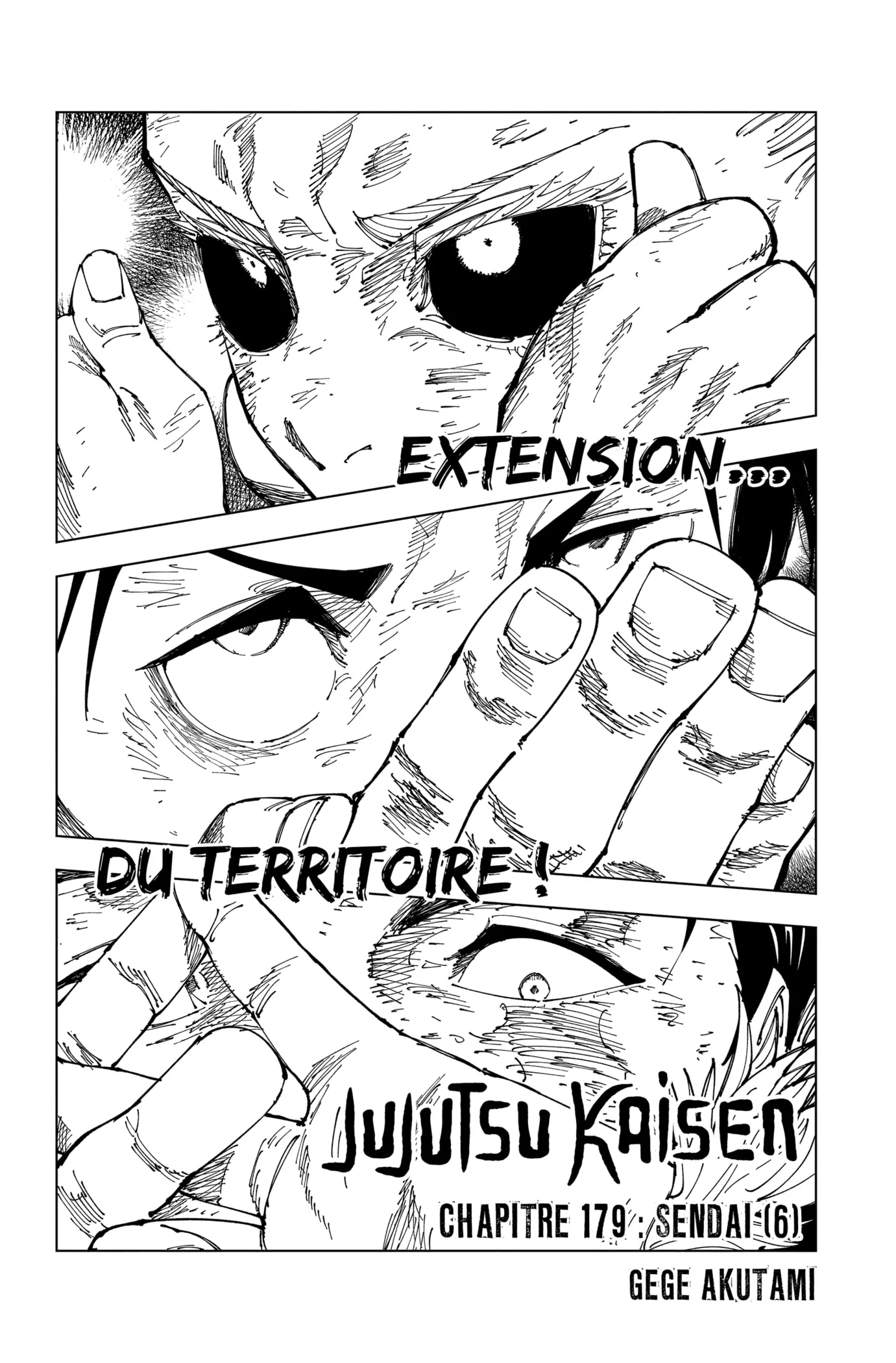Jujutsu Kaisen - 179 - 6550f1878d87f.webp