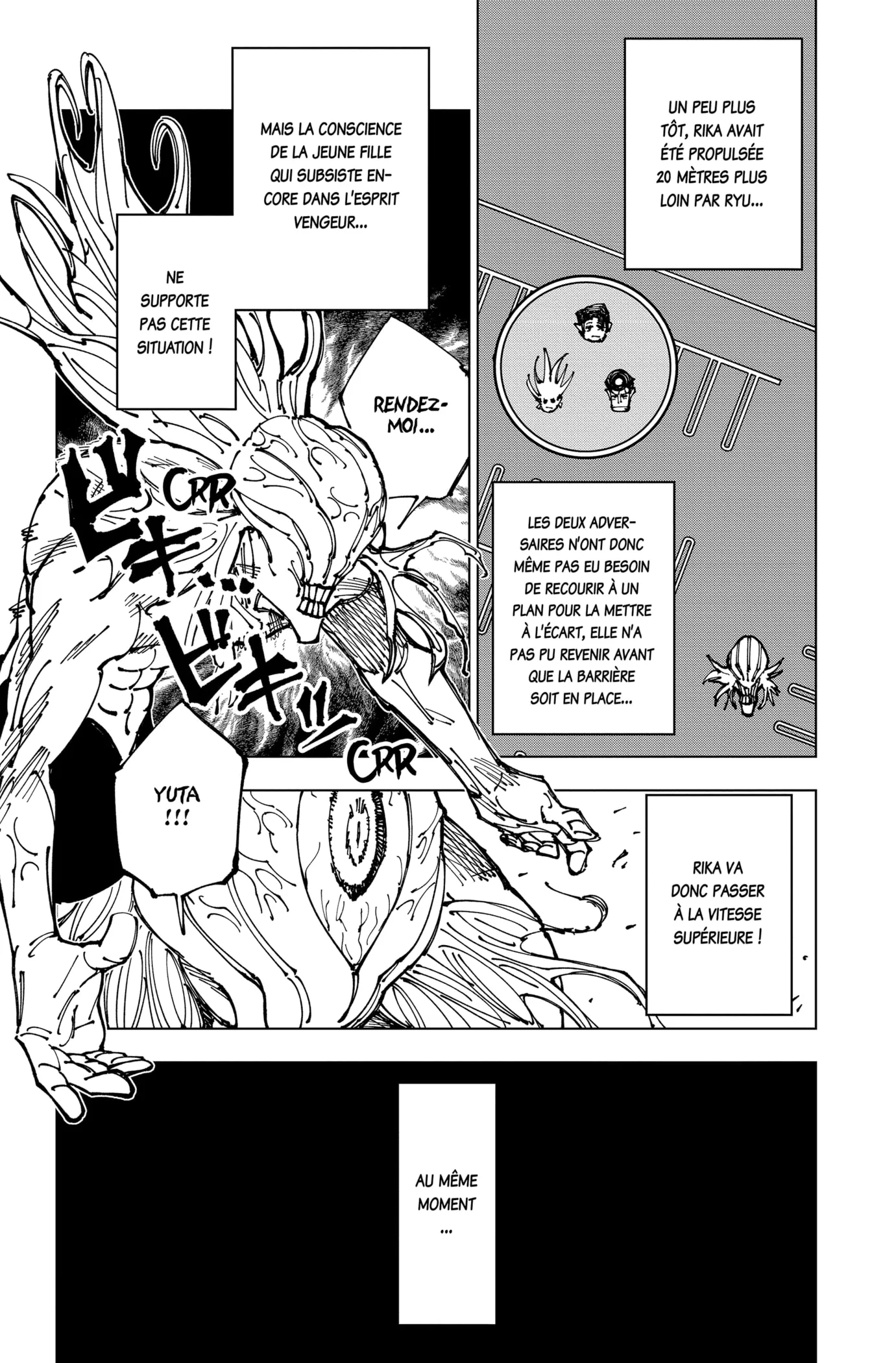 Jujutsu Kaisen - 179 - 6550f188bc0c3.webp