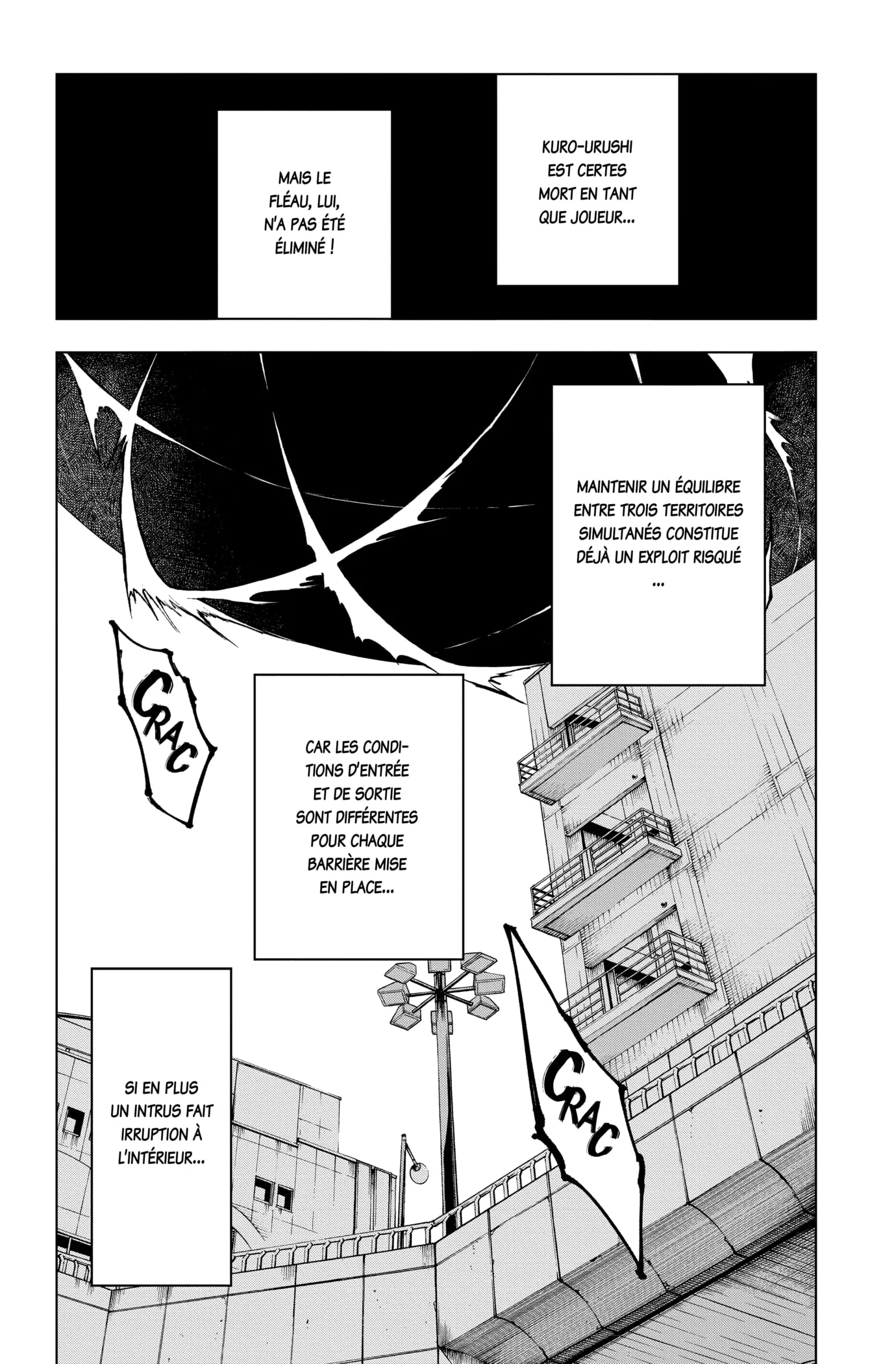 Jujutsu Kaisen - 179 - 6550f18b23103.webp