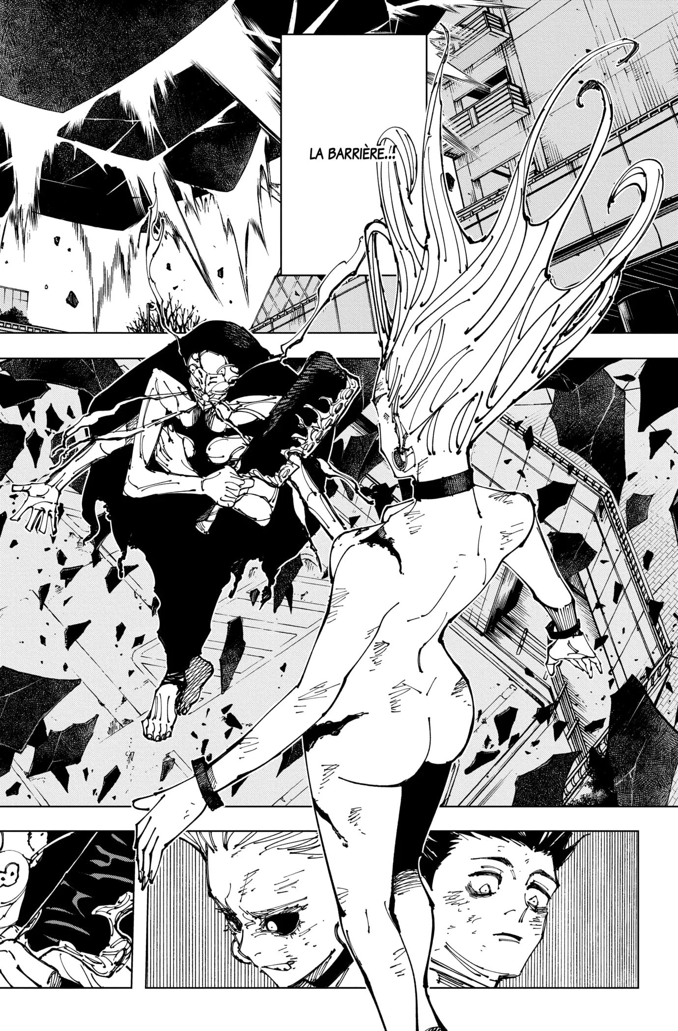 Jujutsu Kaisen - 179 - 6550f18bd3158.webp