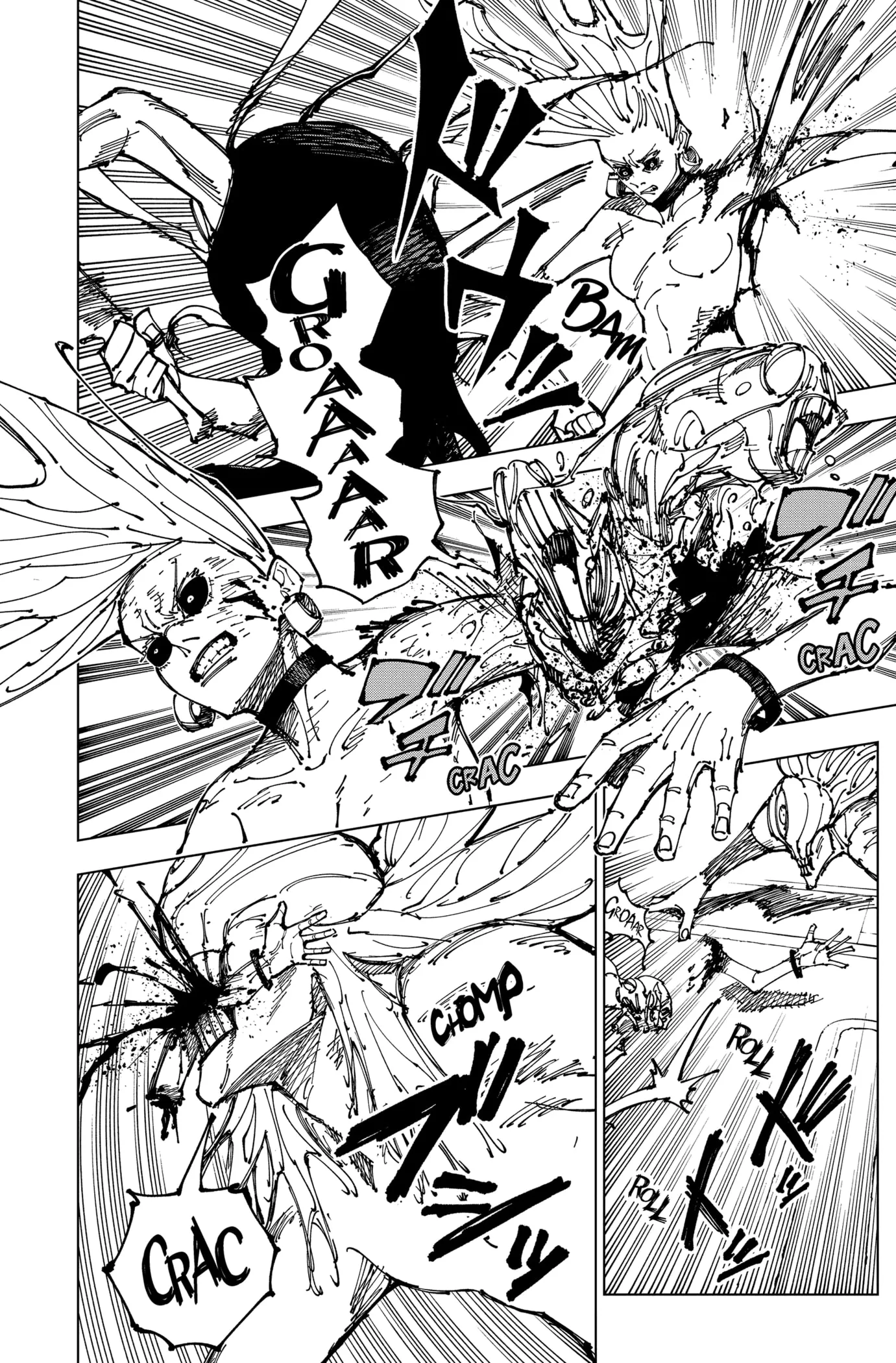 Jujutsu Kaisen - 179 - 6550f18e7460d.webp