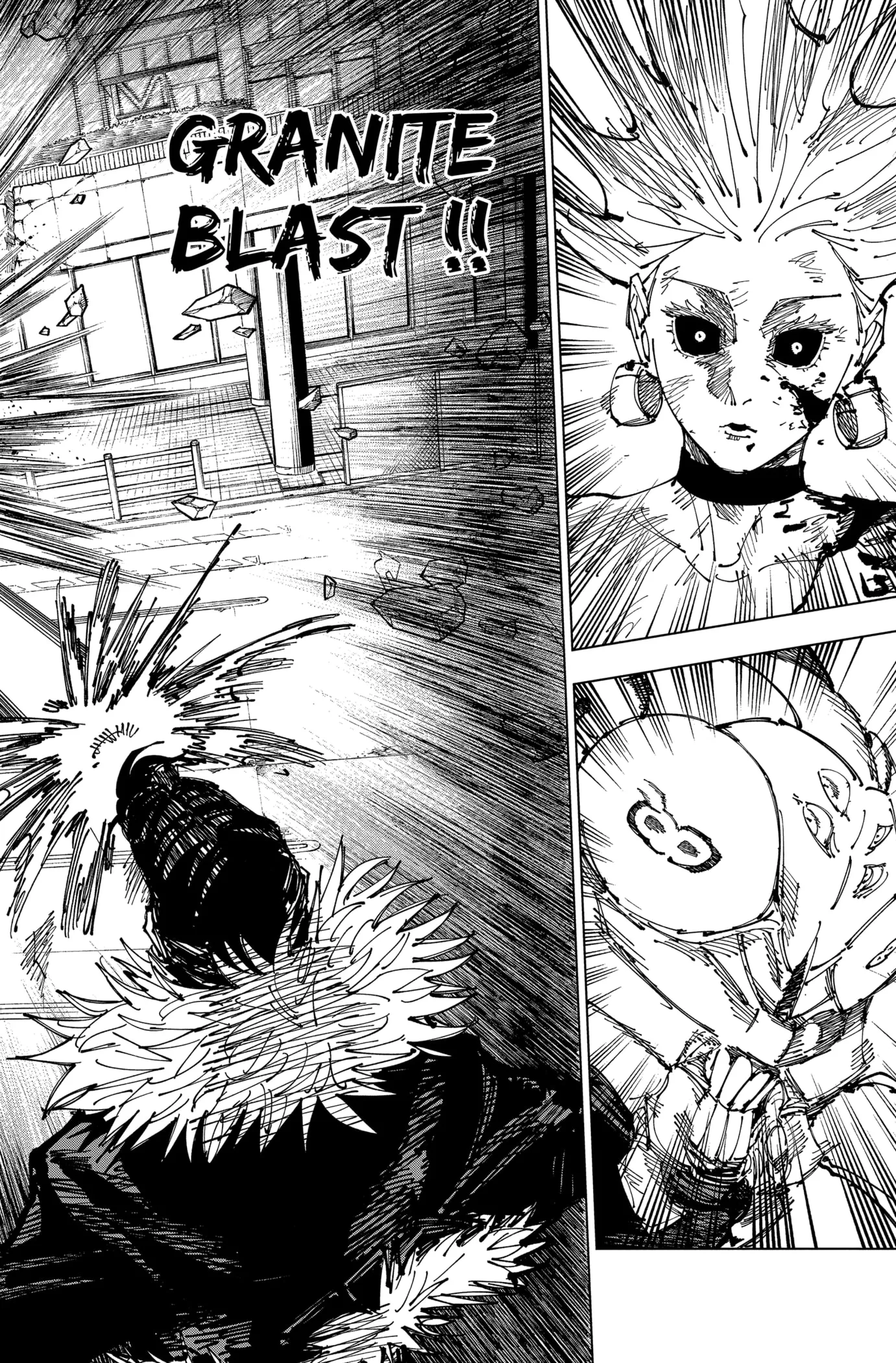 Jujutsu Kaisen - 179 - 6550f18fb6d19.webp