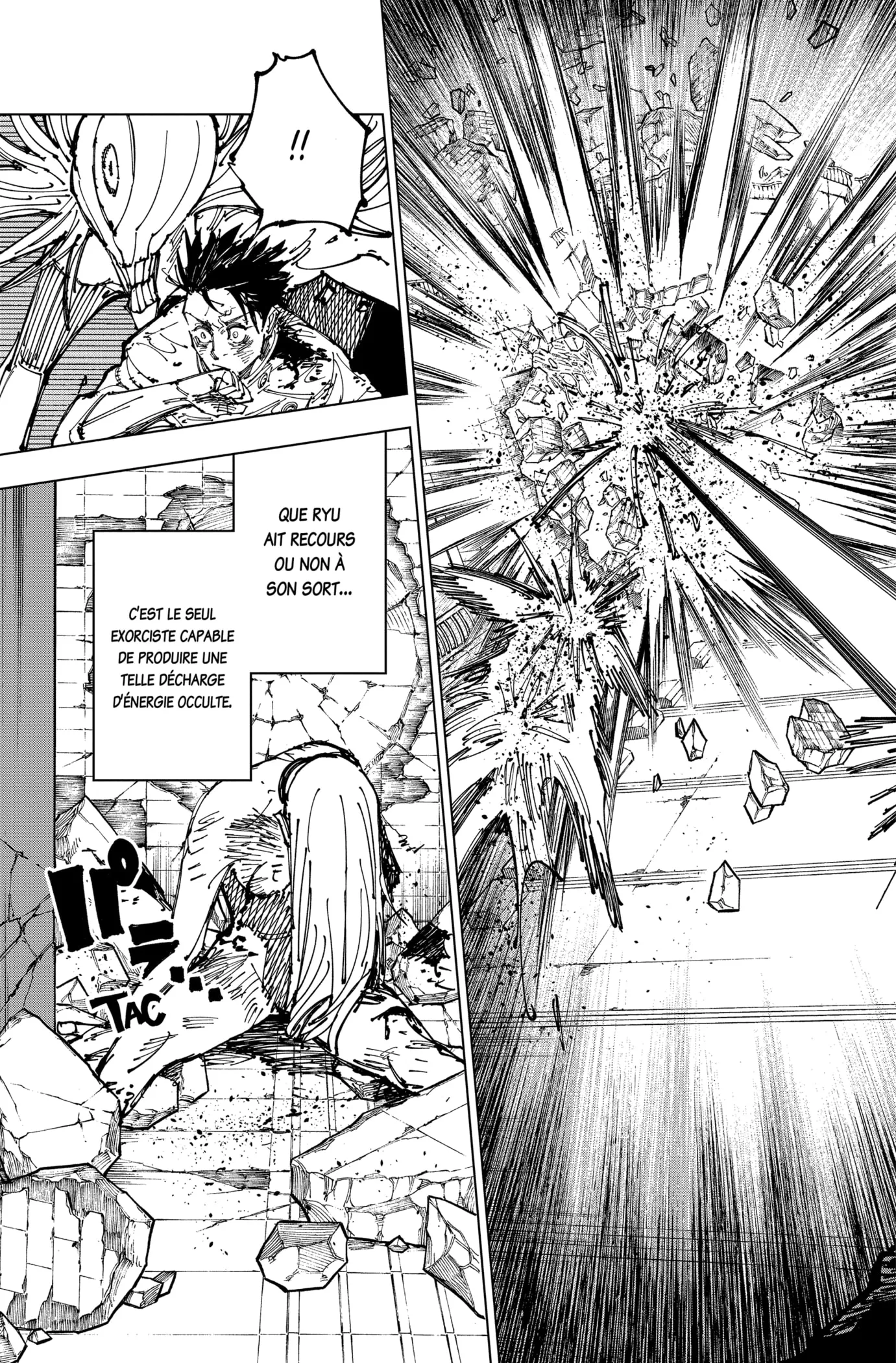 Jujutsu Kaisen - 179 - 6550f19068193.webp