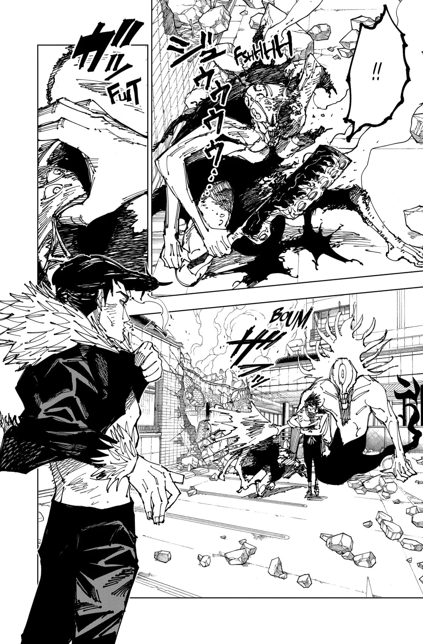 Jujutsu Kaisen - 179 - 6550f190f234a.webp