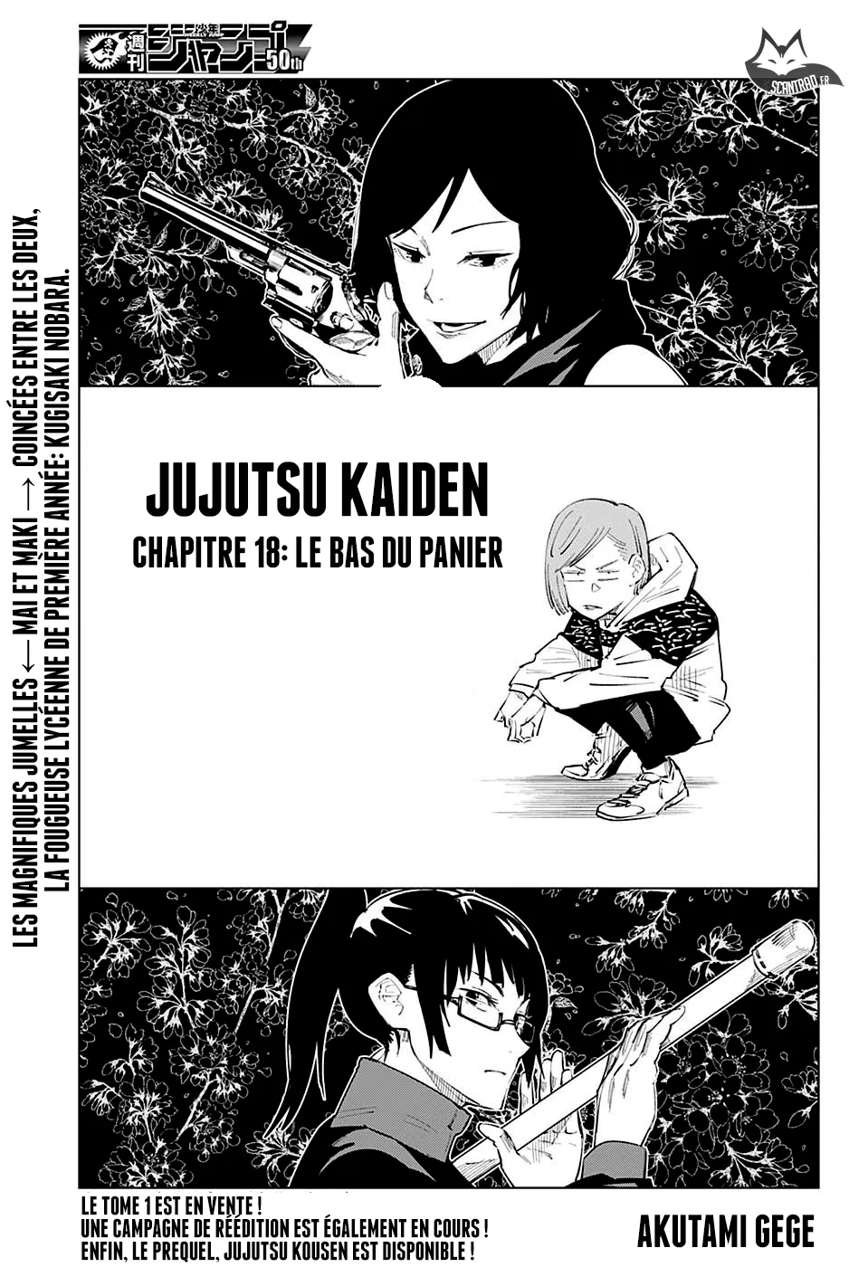 Jujutsu Kaisen - 18 - 6550edf3ca3f1.webp