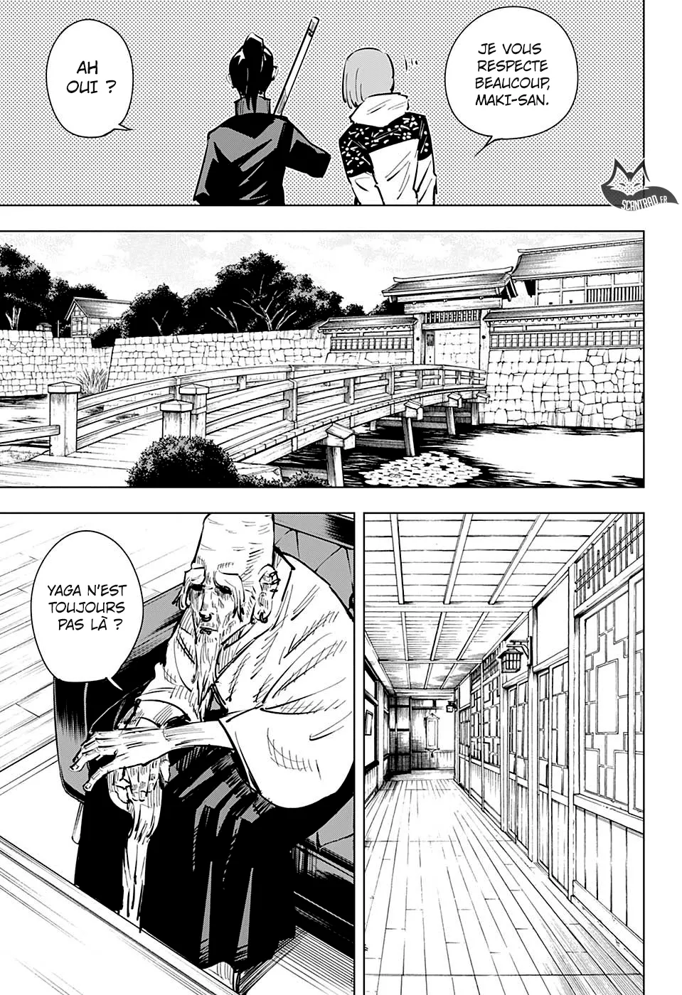 Jujutsu Kaisen - 18 - 6550edf605f08.webp