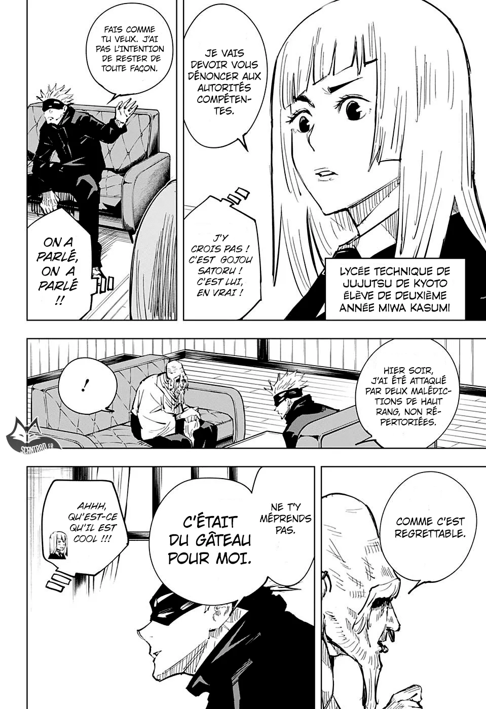 Jujutsu Kaisen - 18 - 6550edf6cb849.webp