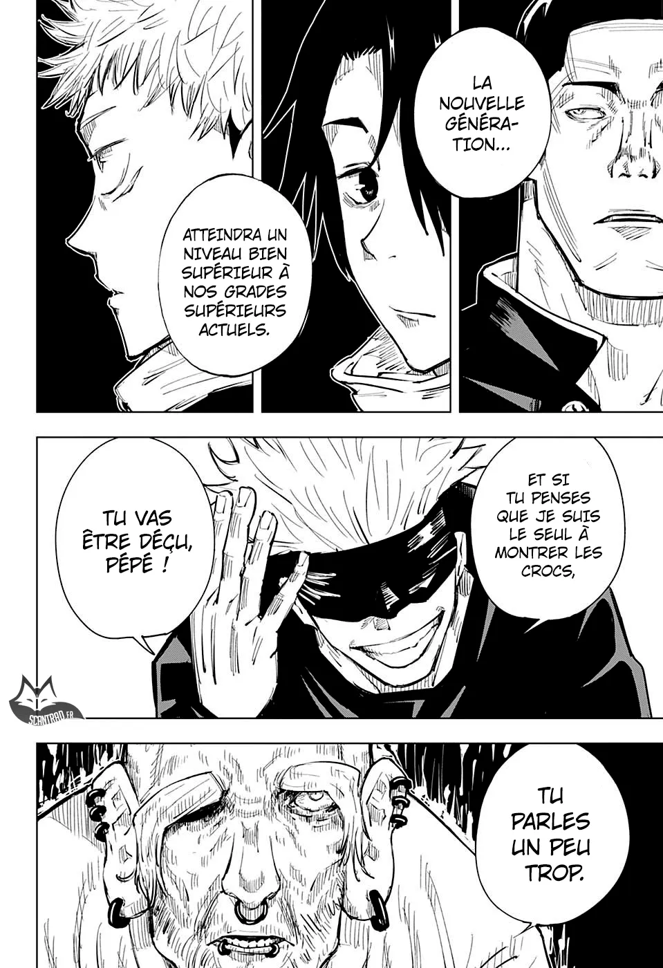 Jujutsu Kaisen - 18 - 6550edf74eedd.webp
