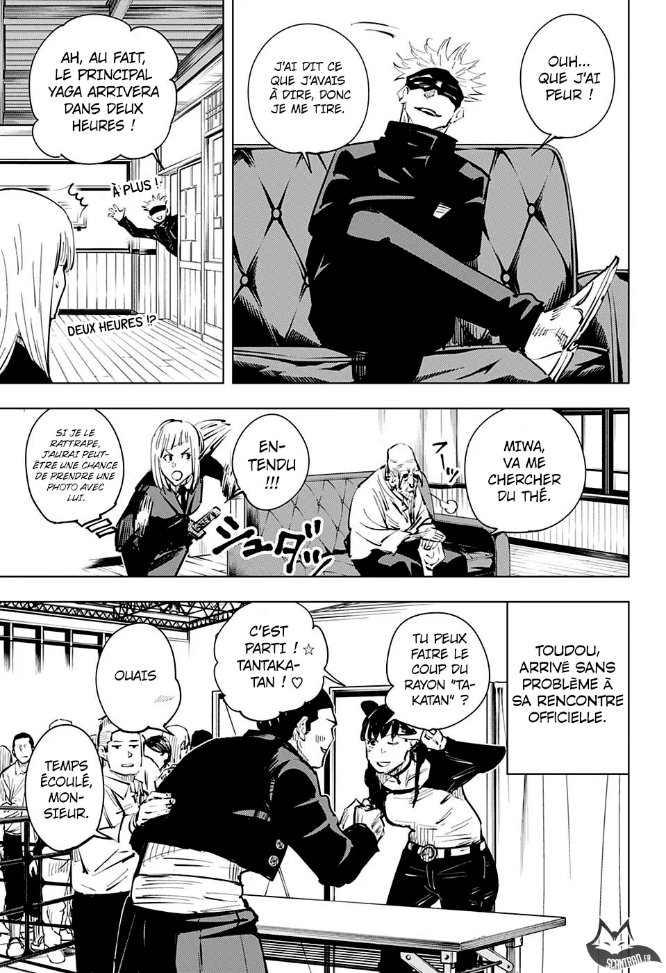 Jujutsu Kaisen - 18 - 6550edf78bb62.webp