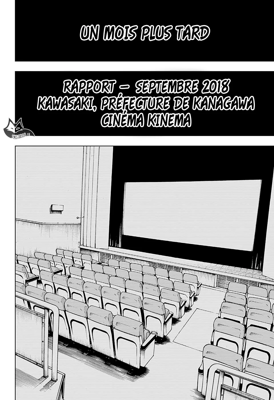 Jujutsu Kaisen - 18 - 6550edf7c58a9.webp