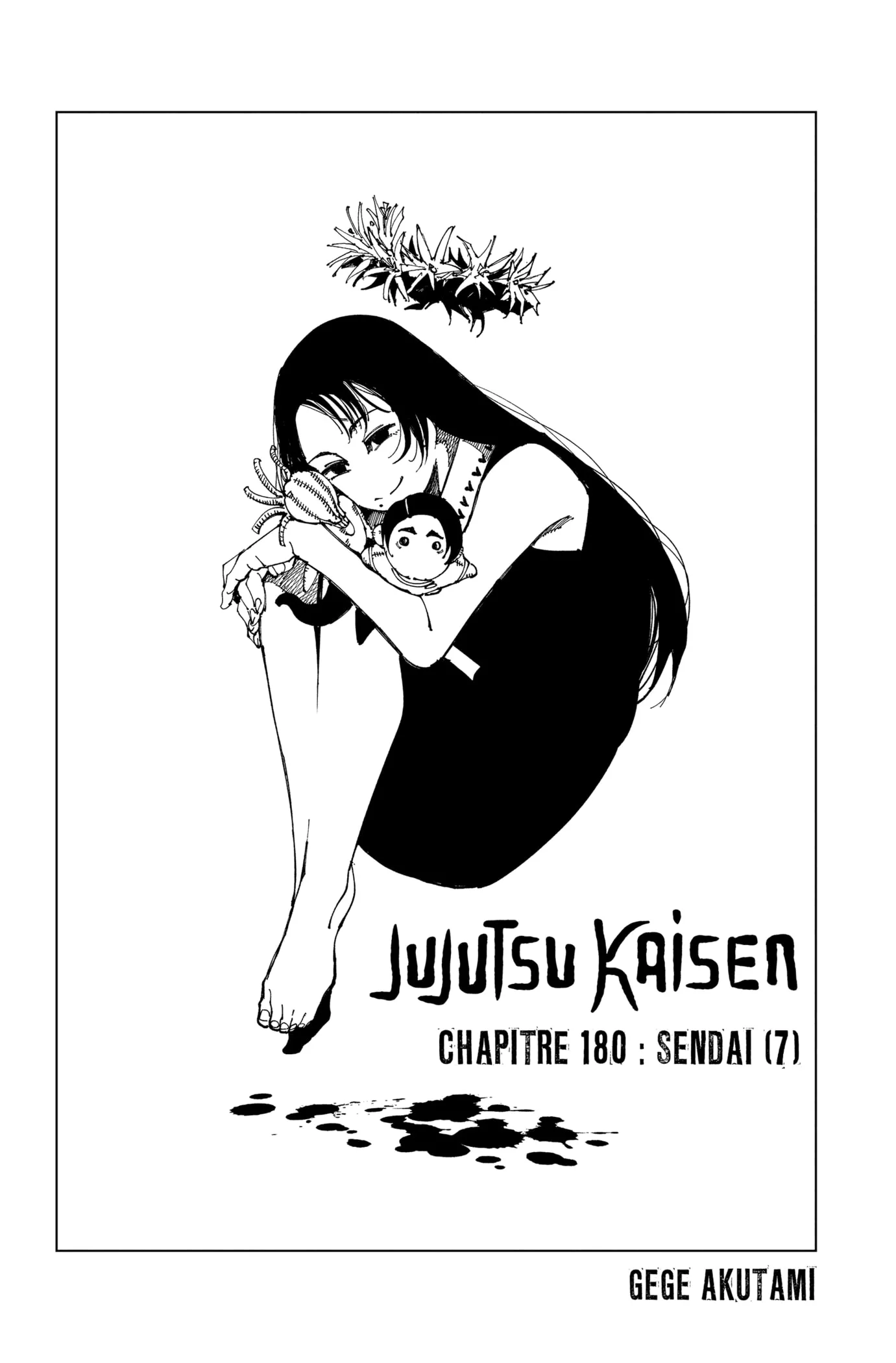 Jujutsu Kaisen - 180 - 6550f1933475b.webp