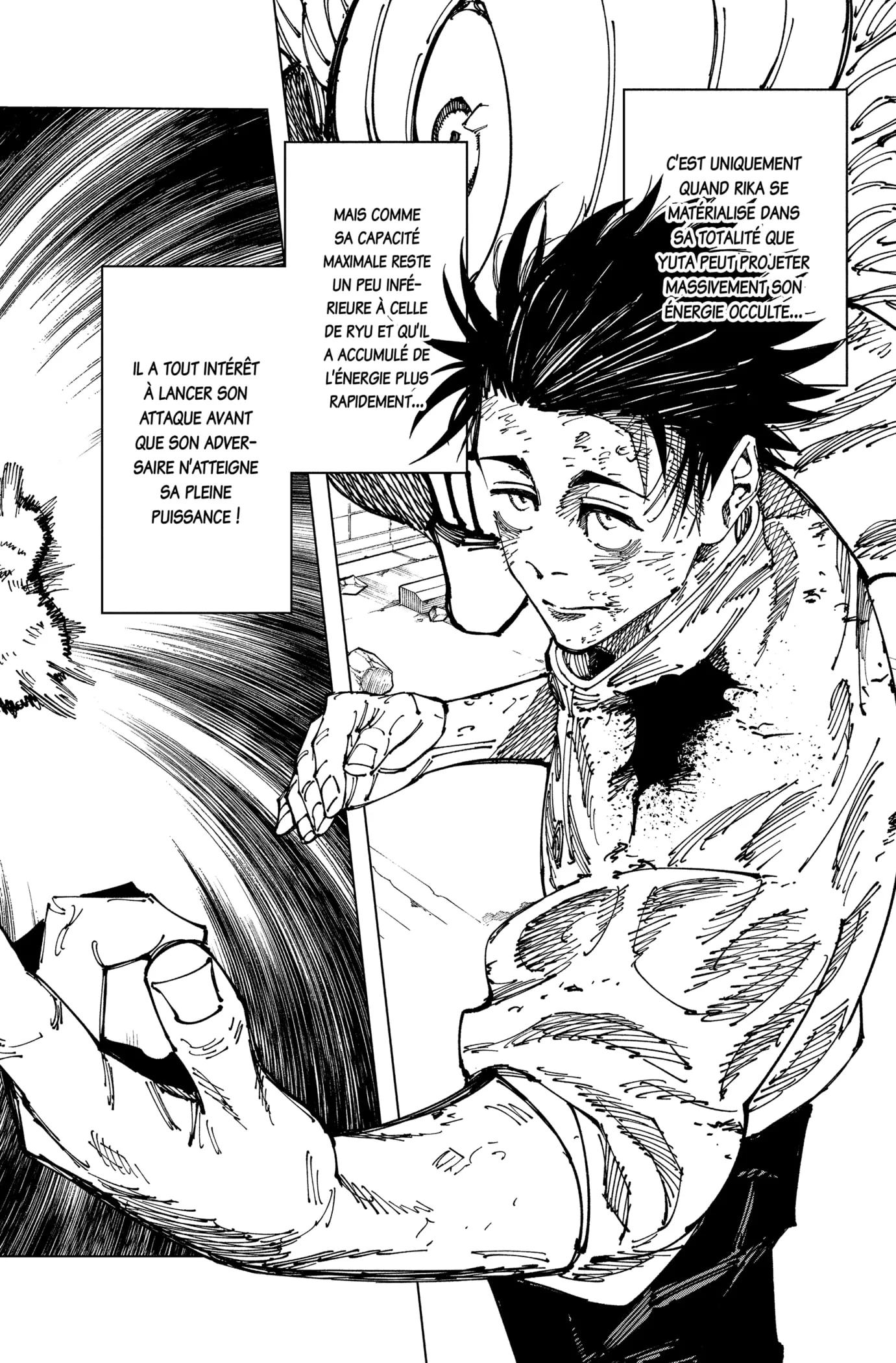Jujutsu Kaisen - 180 - 6550f193c5ce9.webp
