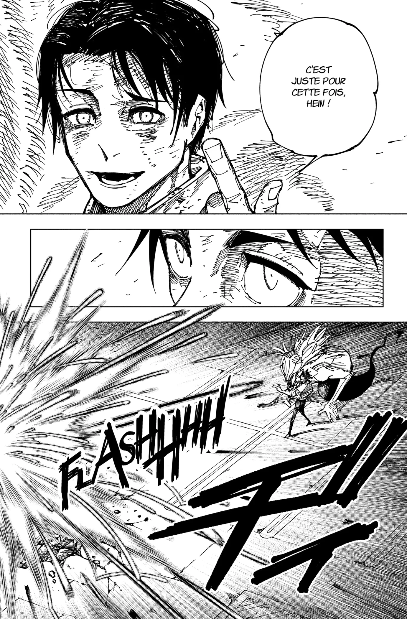 Jujutsu Kaisen - 180 - 6550f194f1a1b.webp