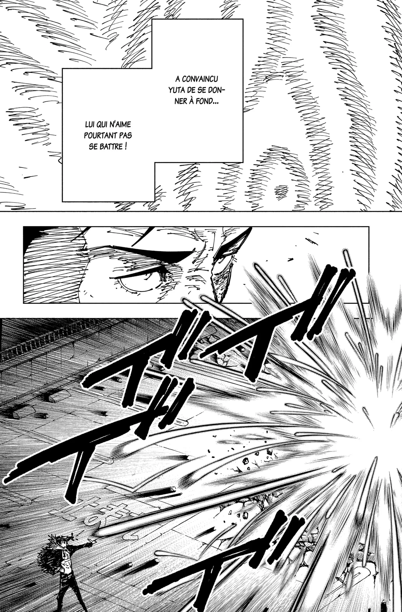 Jujutsu Kaisen - 180 - 6550f1959bbd6.webp