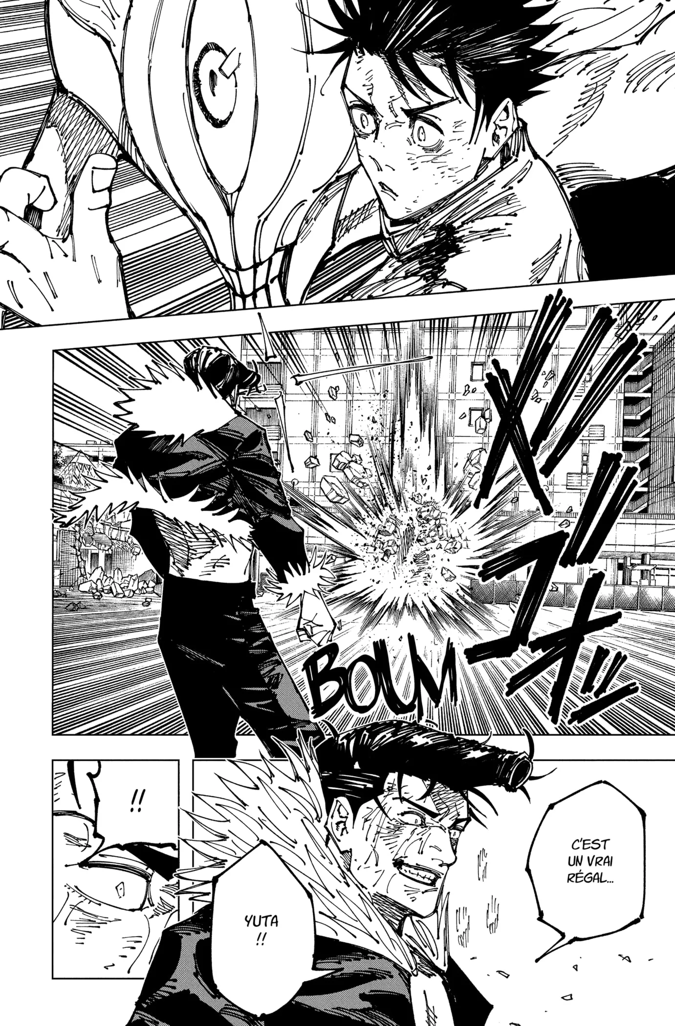 Jujutsu Kaisen - 180 - 6550f1963d4f6.webp