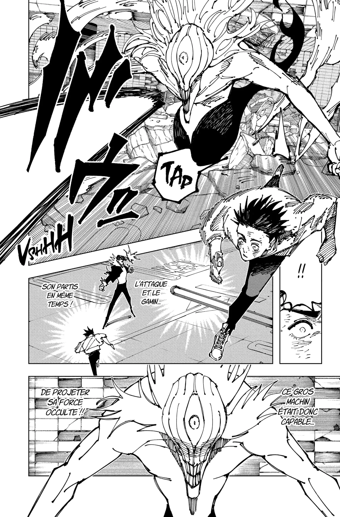 Jujutsu Kaisen - 180 - 6550f1976edf9.webp