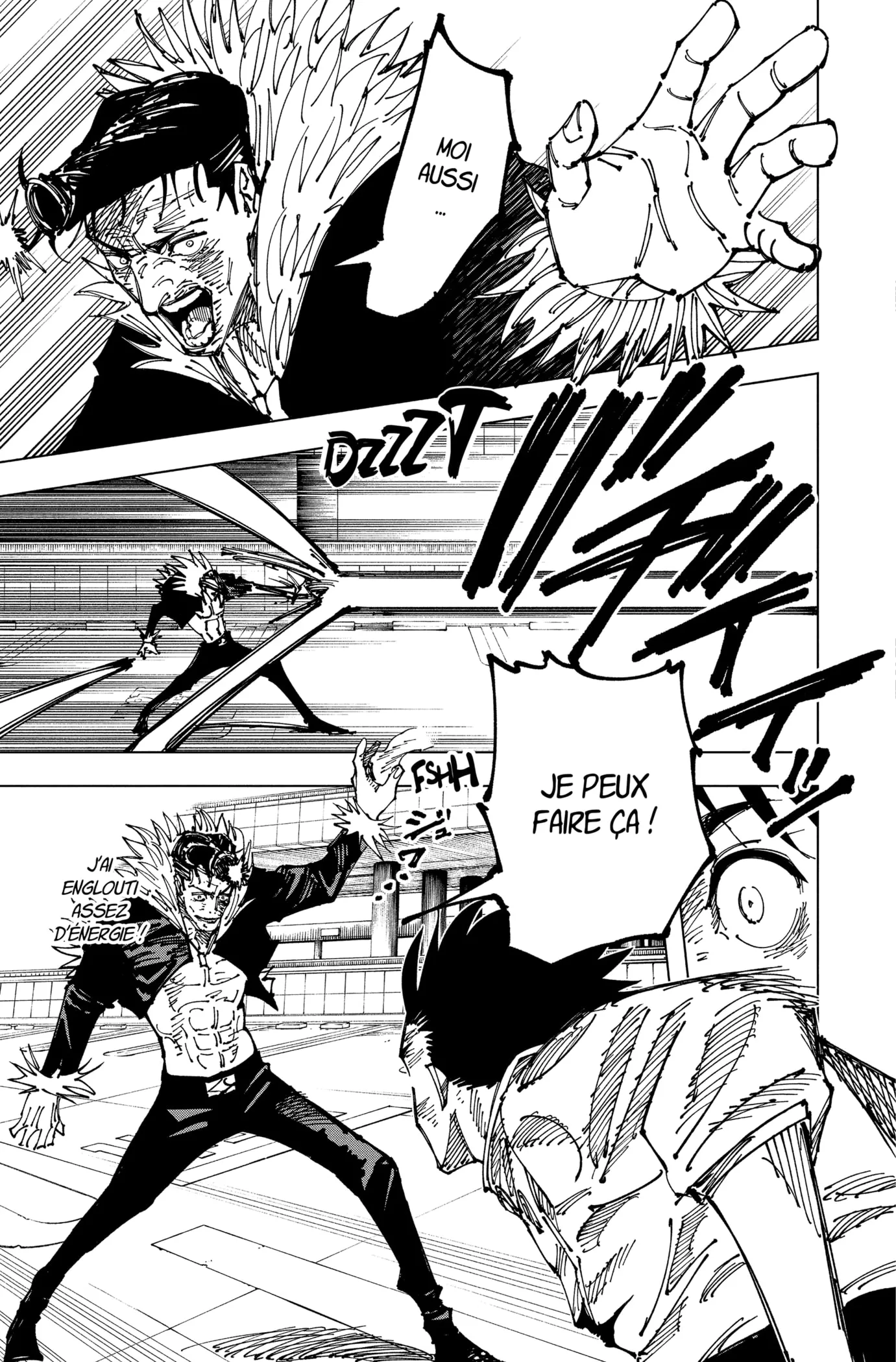 Jujutsu Kaisen - 180 - 6550f19816696.webp