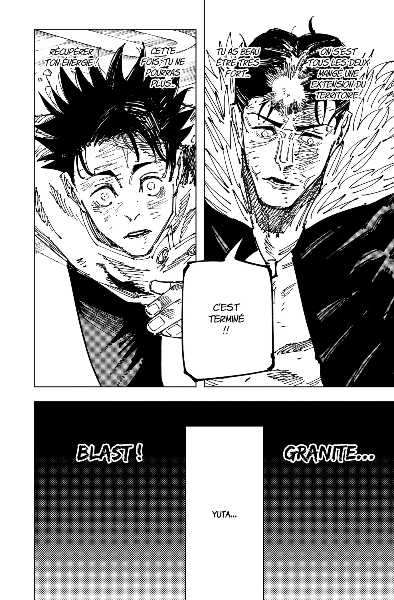 Jujutsu Kaisen - 180 - 6550f198a632d.webp