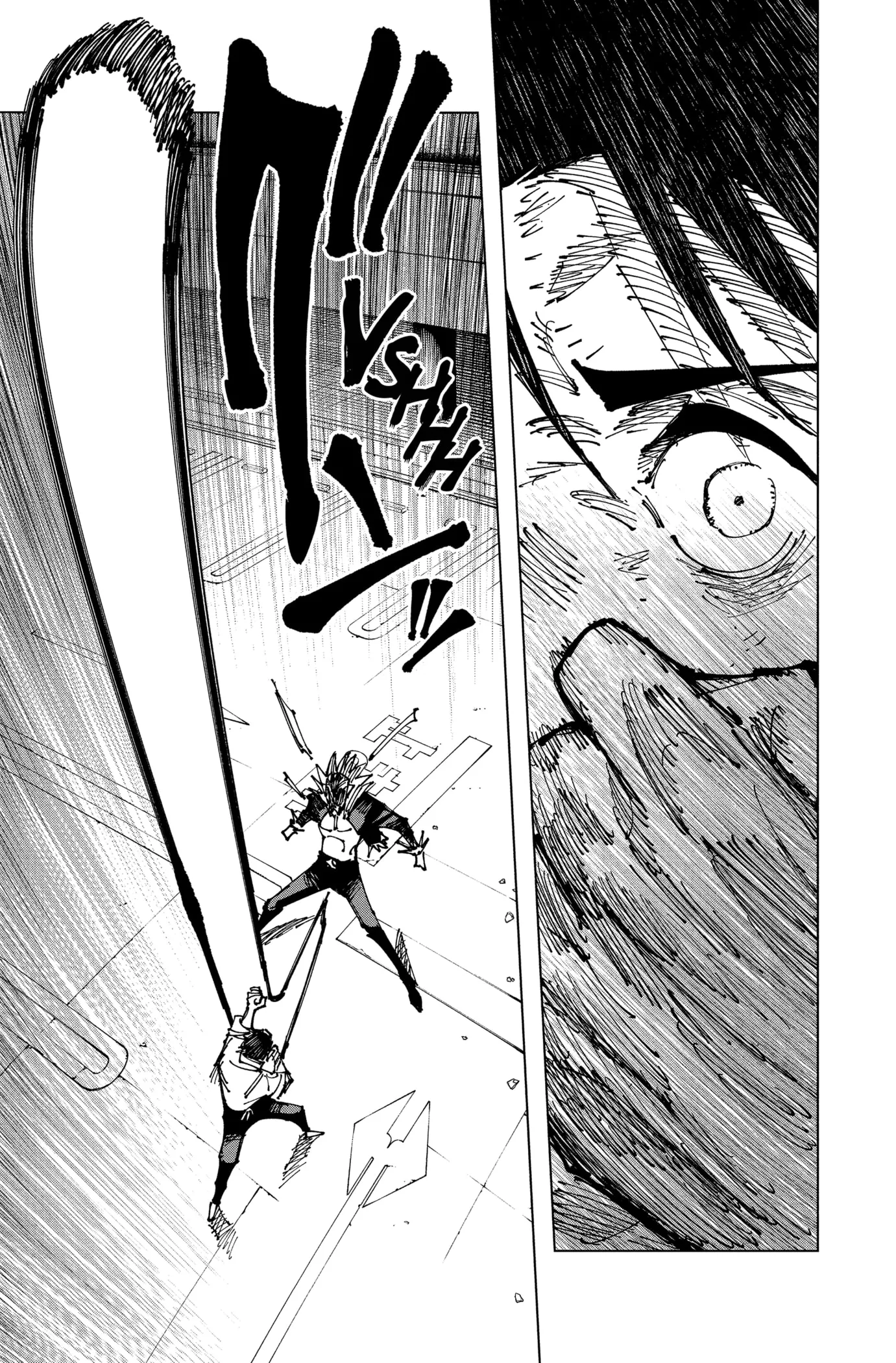 Jujutsu Kaisen - 180 - 6550f19951df6.webp