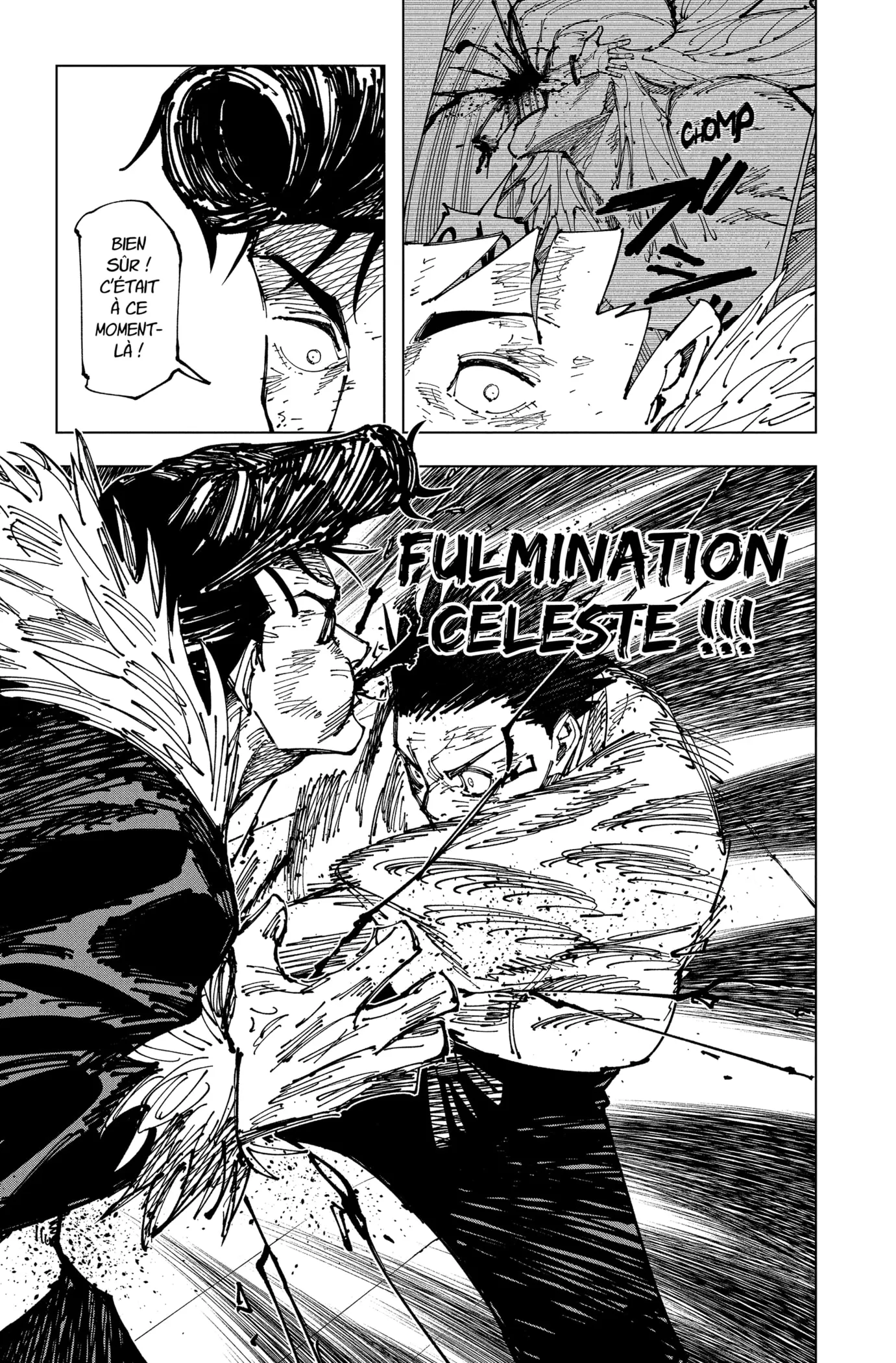 Jujutsu Kaisen - 180 - 6550f19a83cd4.webp